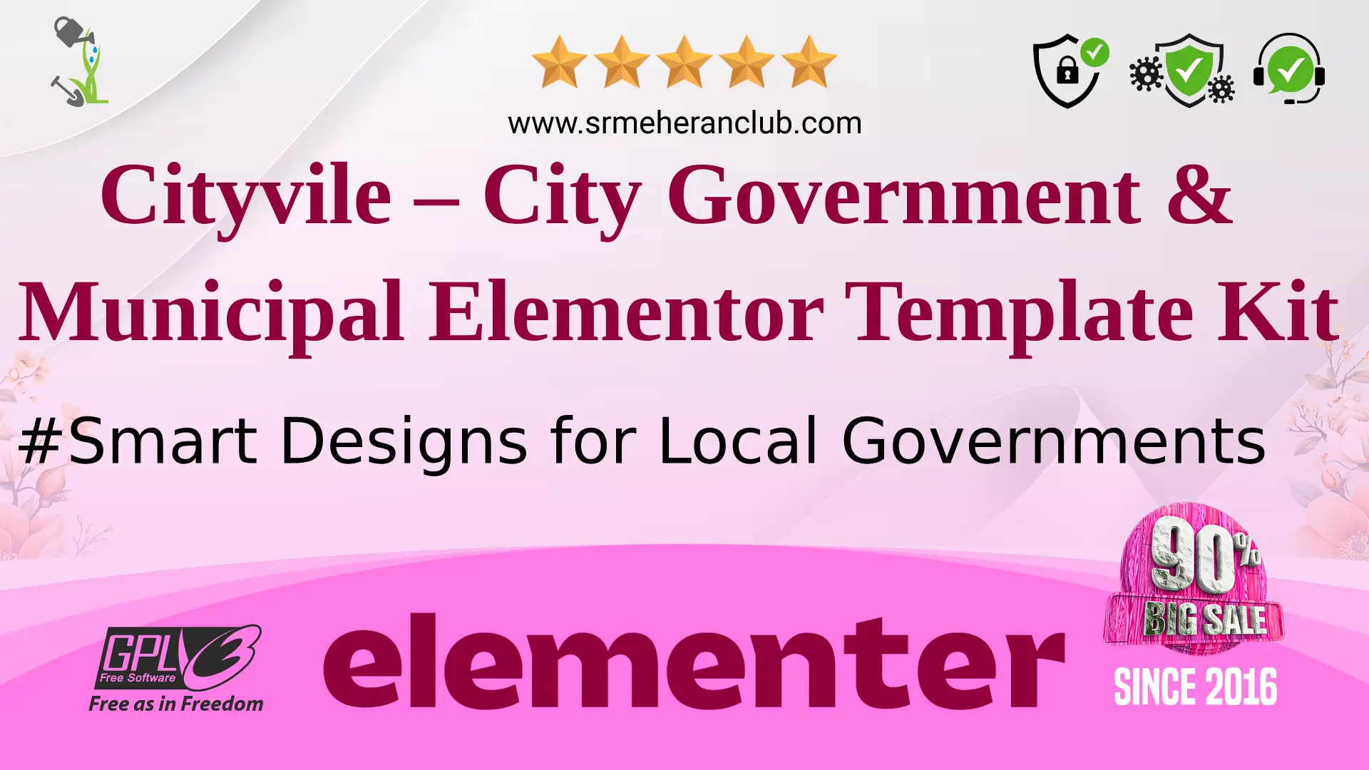 web product thumbnail