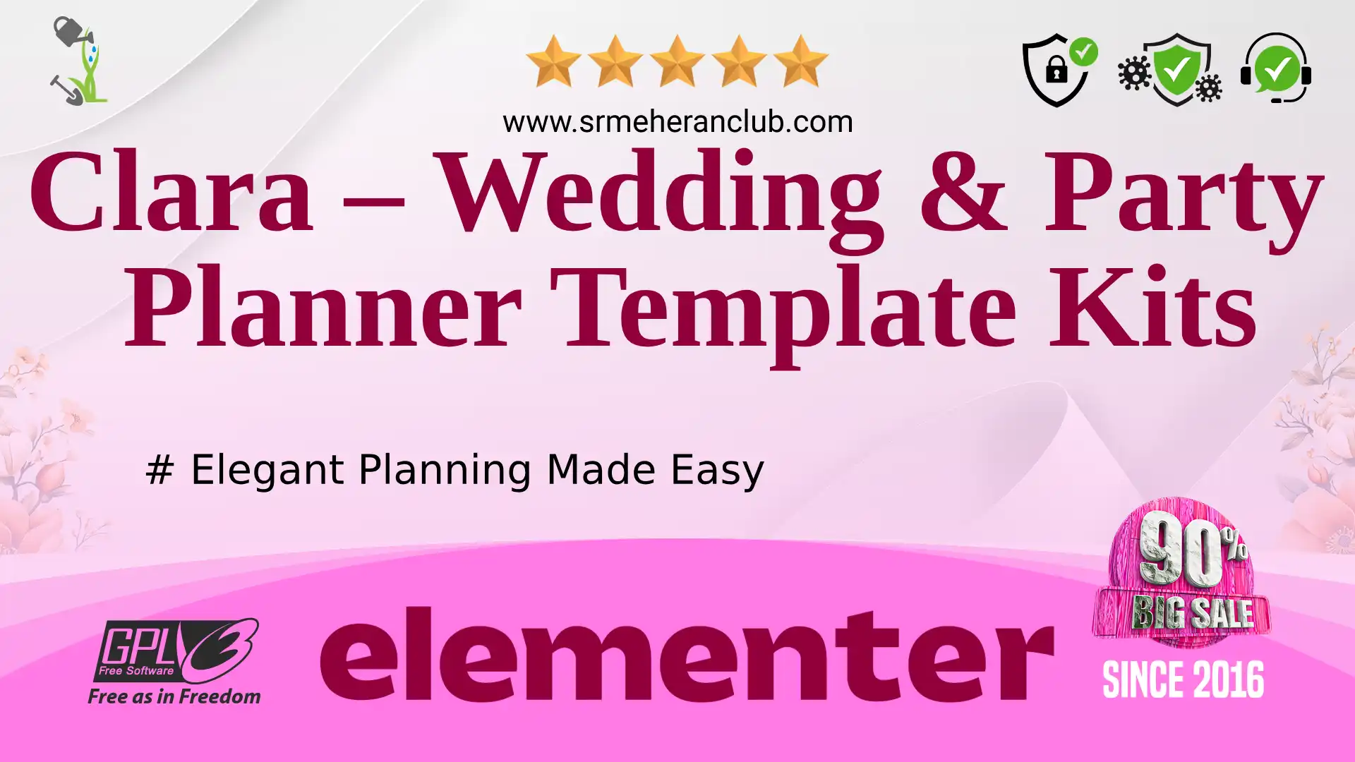 web product thumbnail