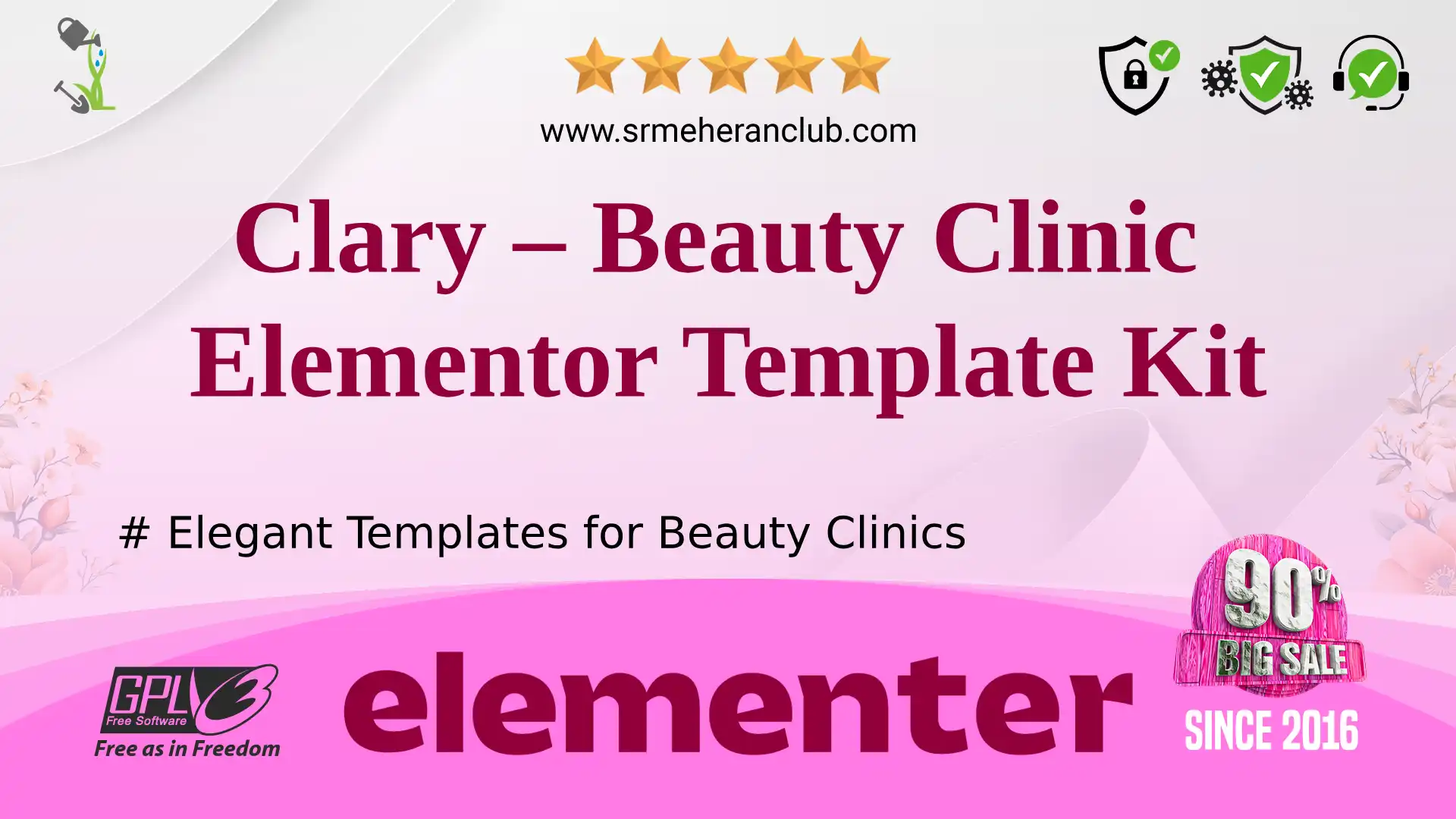 web product thumbnail