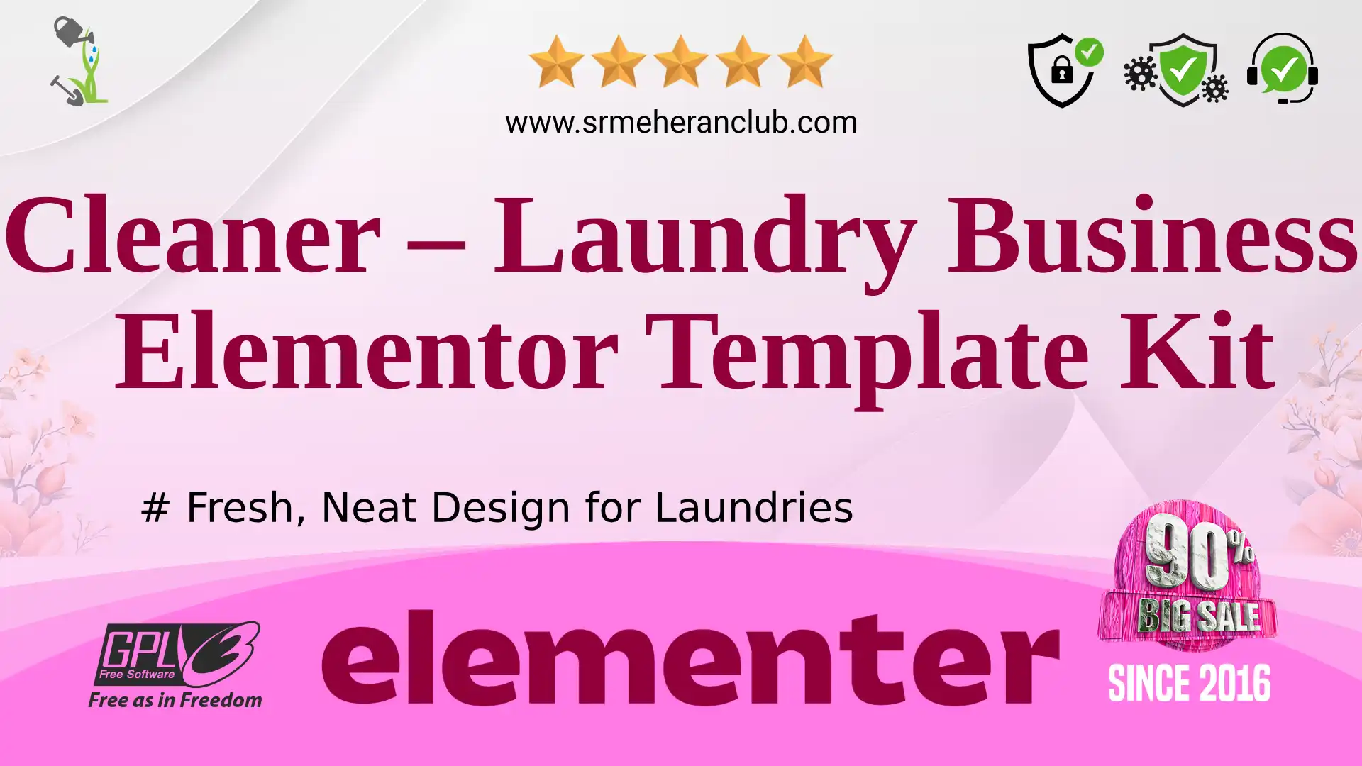 web product thumbnail