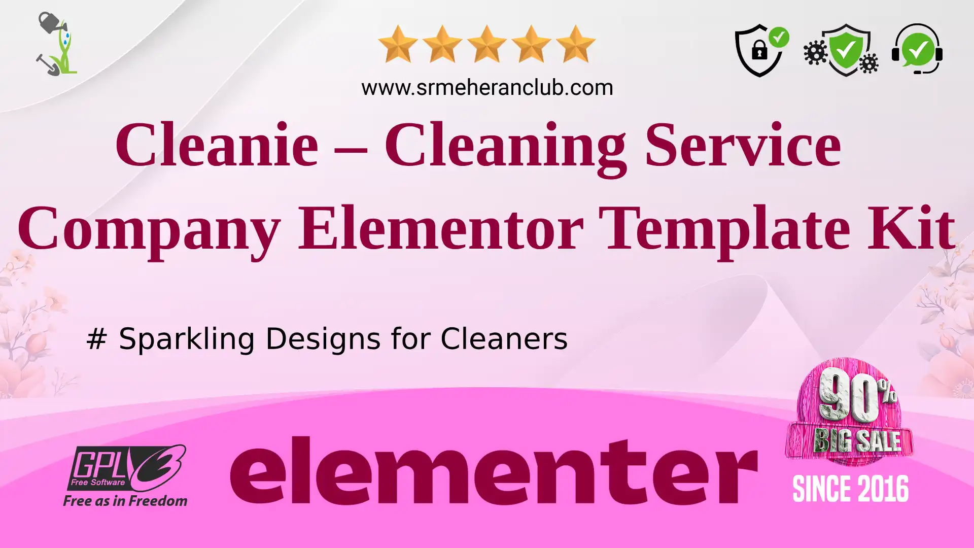 web product thumbnail