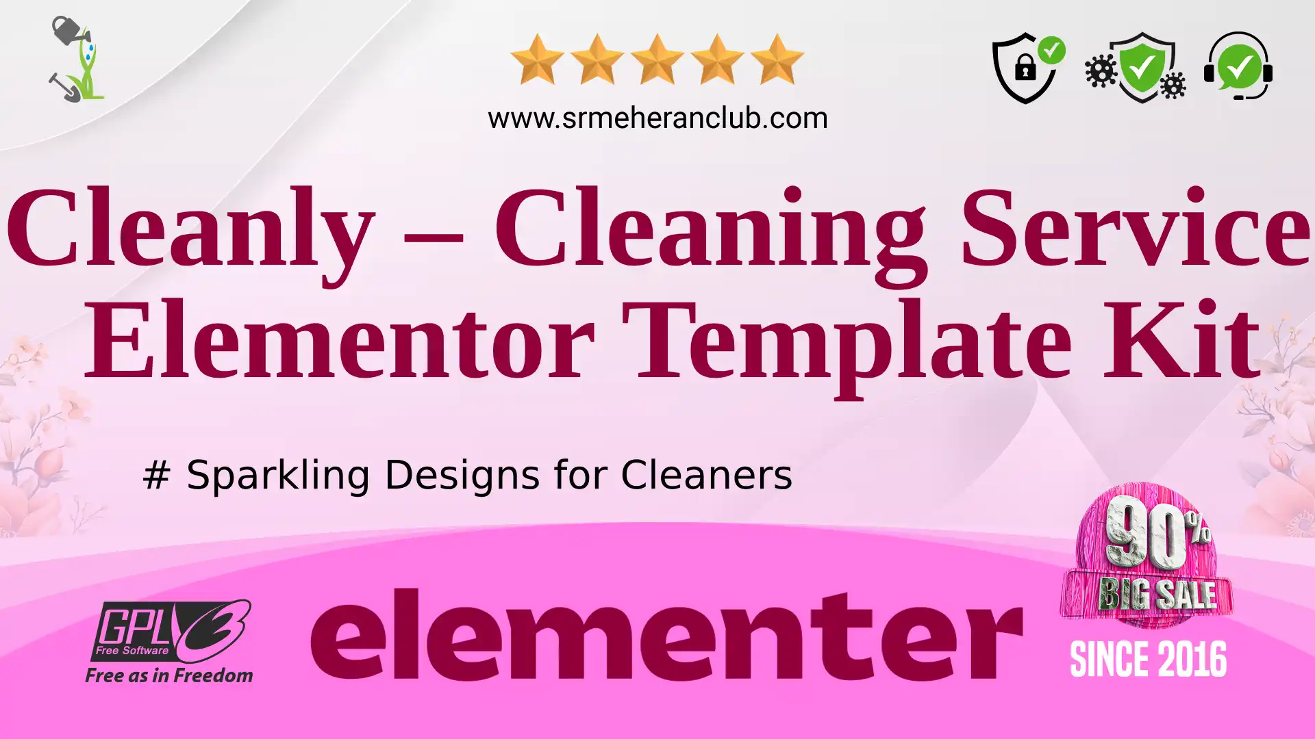 web product thumbnail