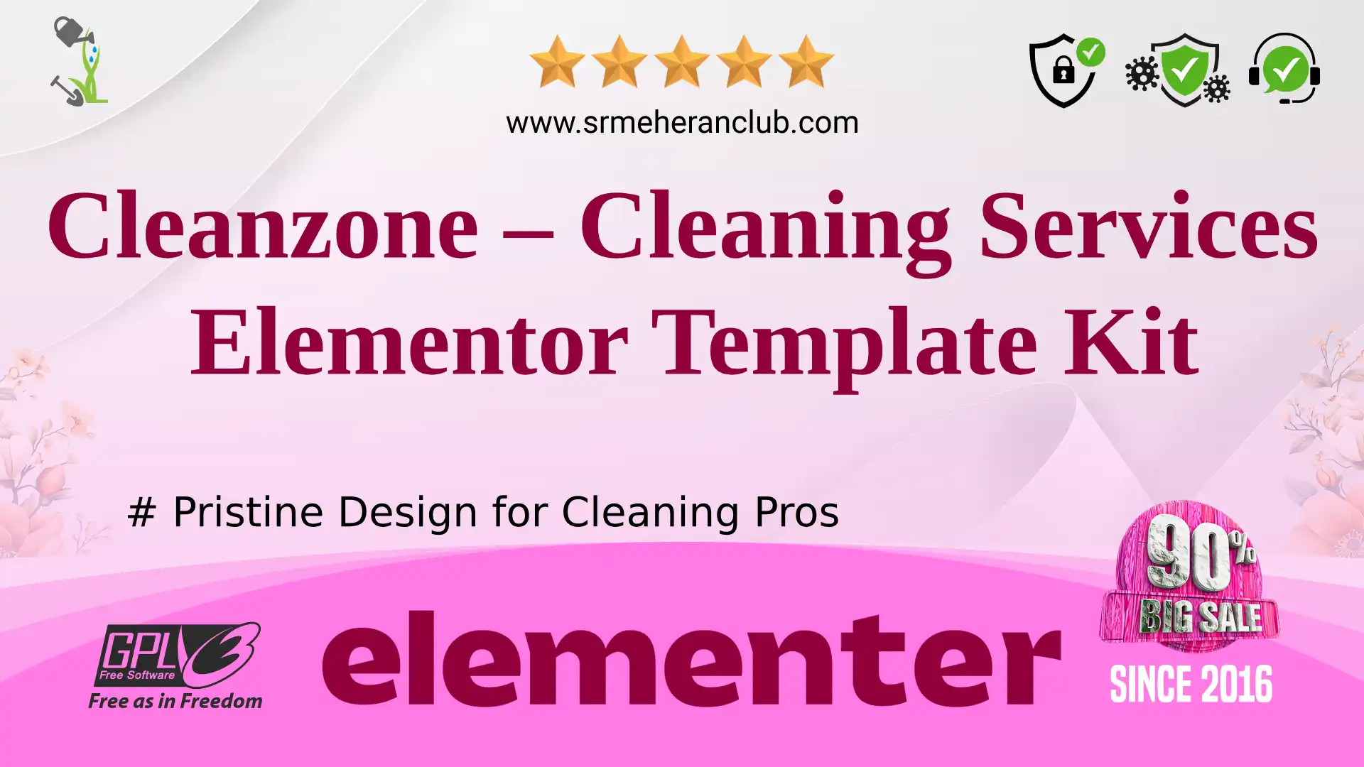 web product thumbnail