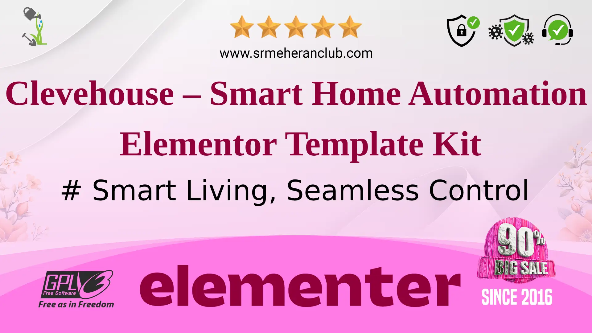 web product thumbnail