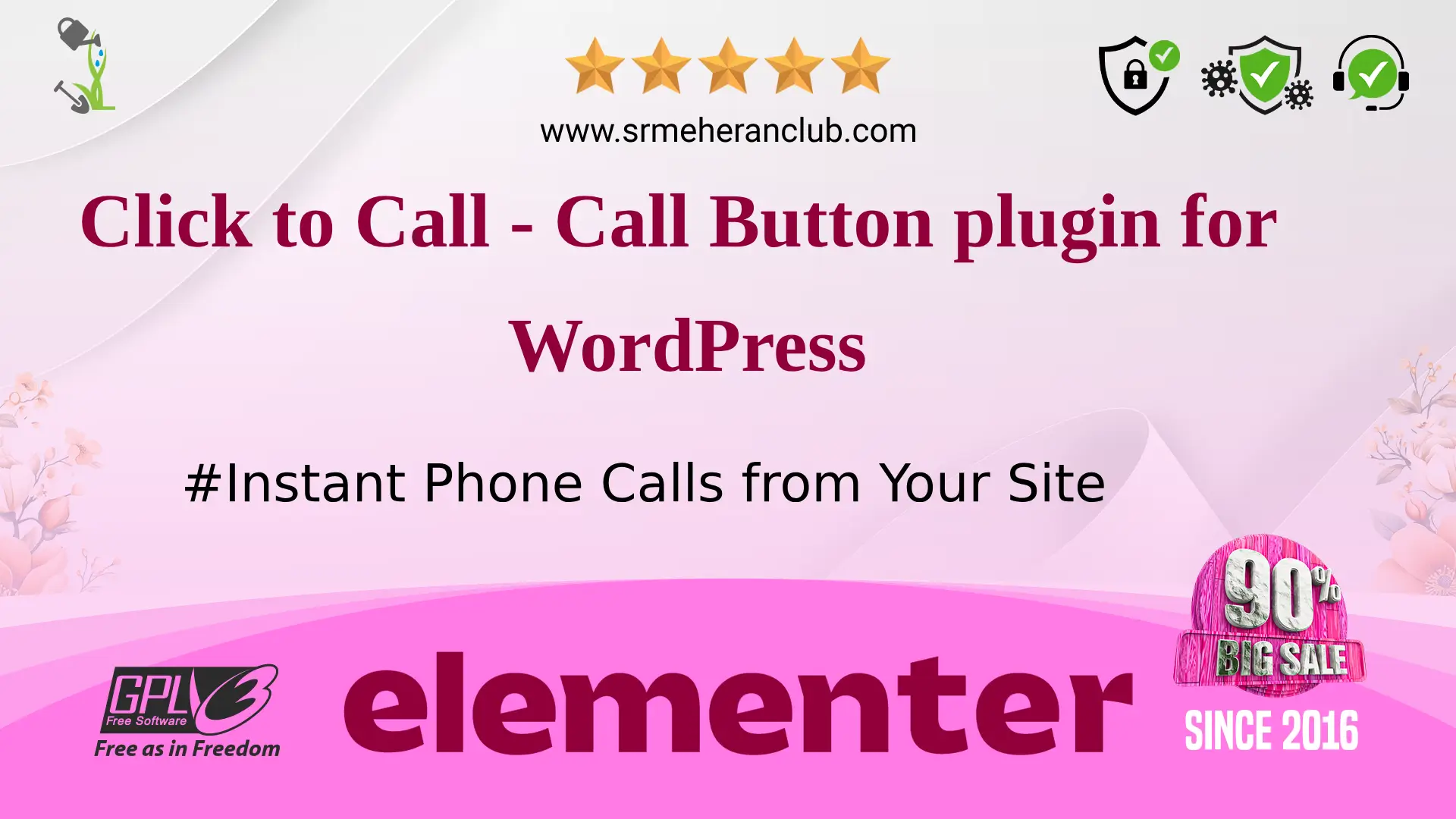 web product thumbnail