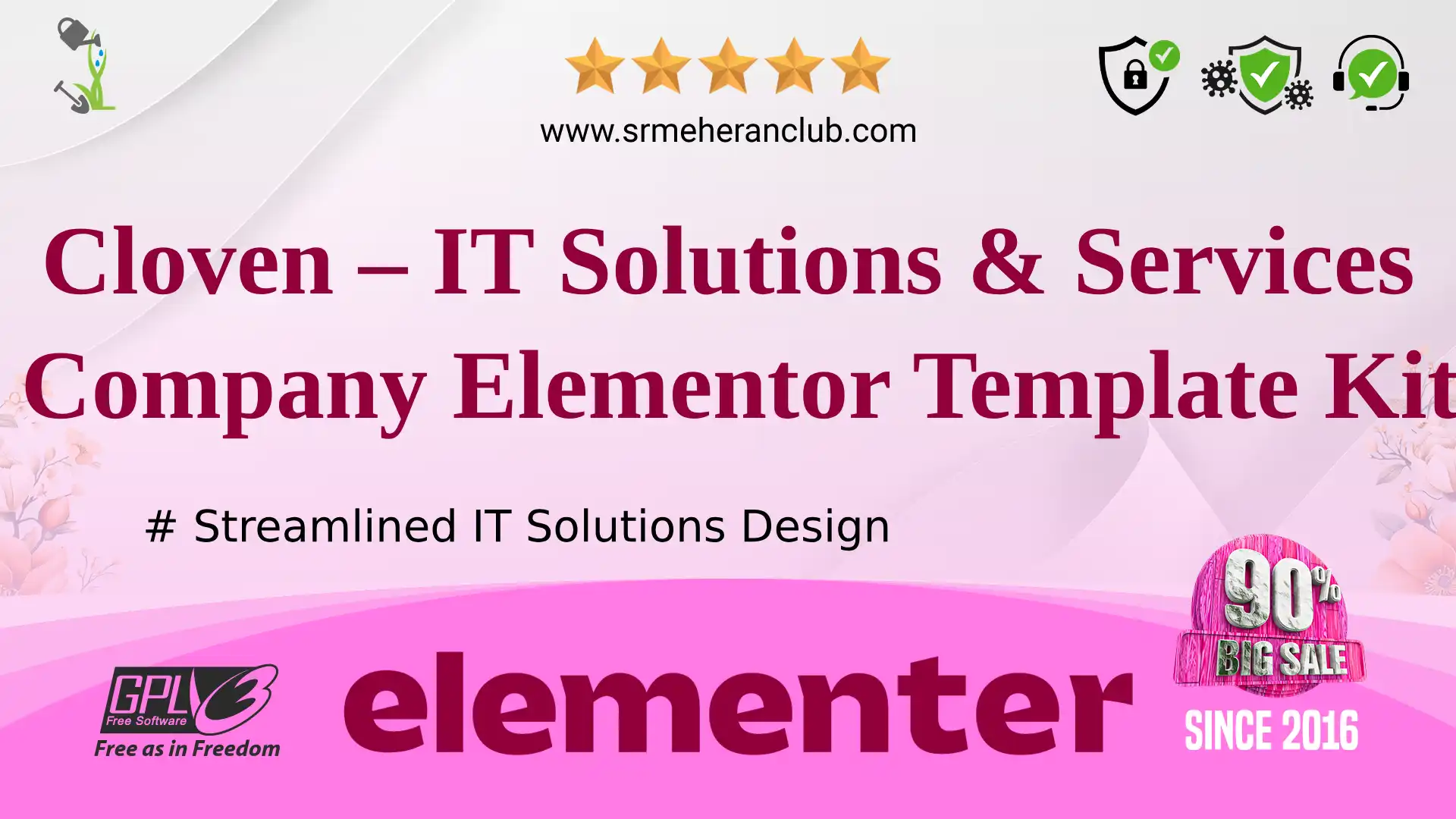 web product thumbnail