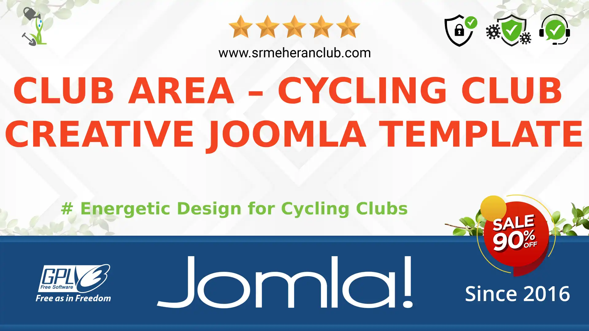 web product thumbnail