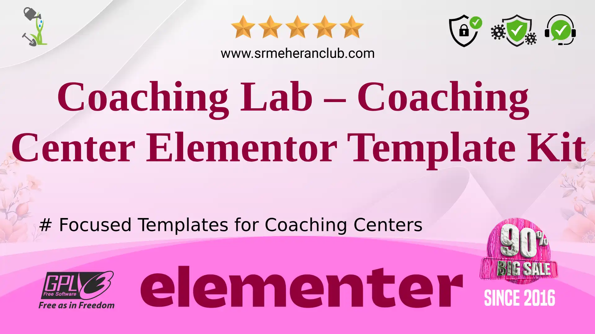 web product thumbnail