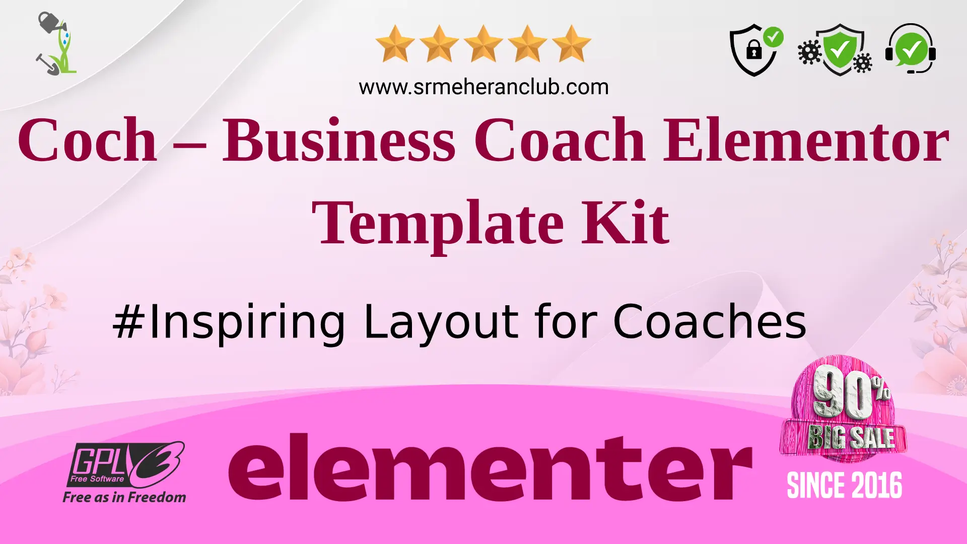 web product thumbnail