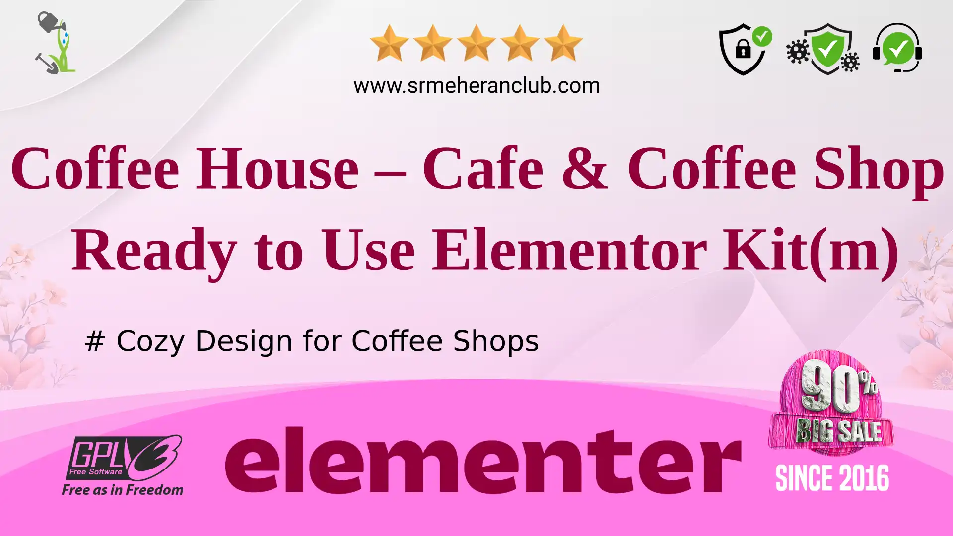 web product thumbnail
