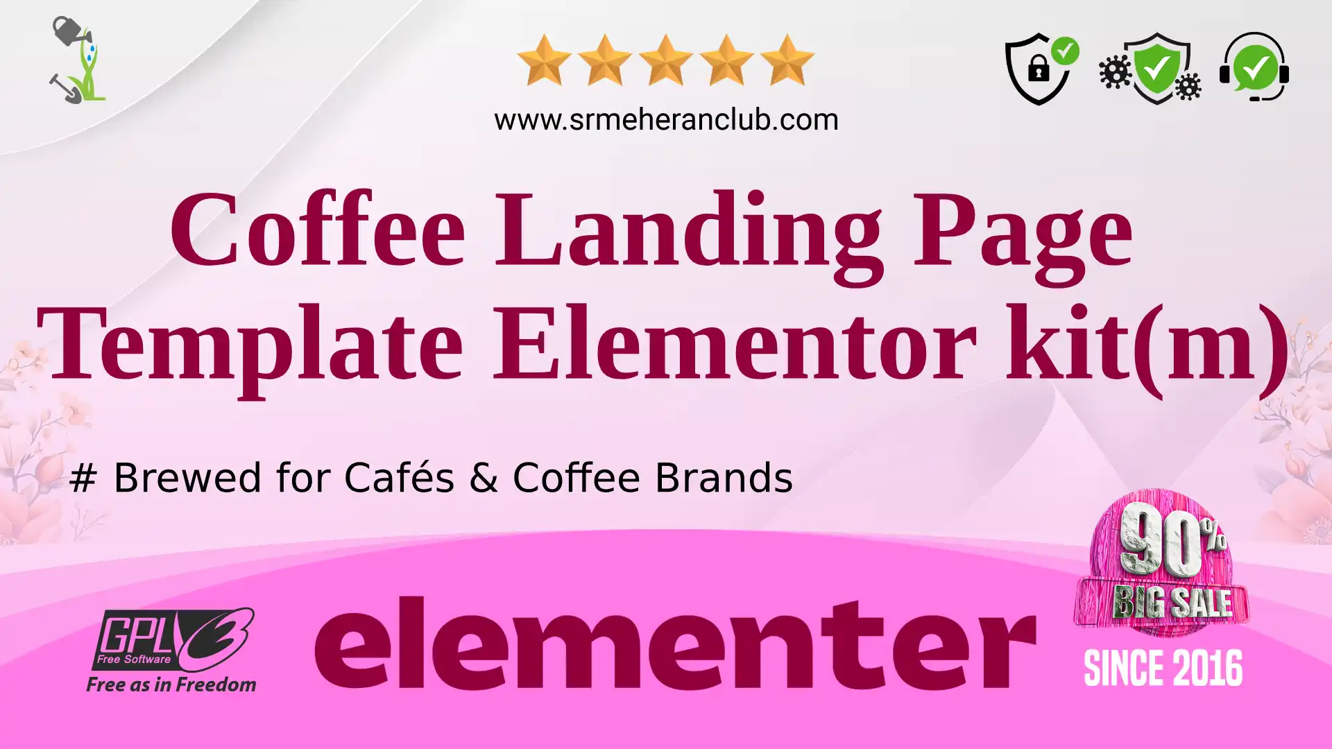 web product thumbnail