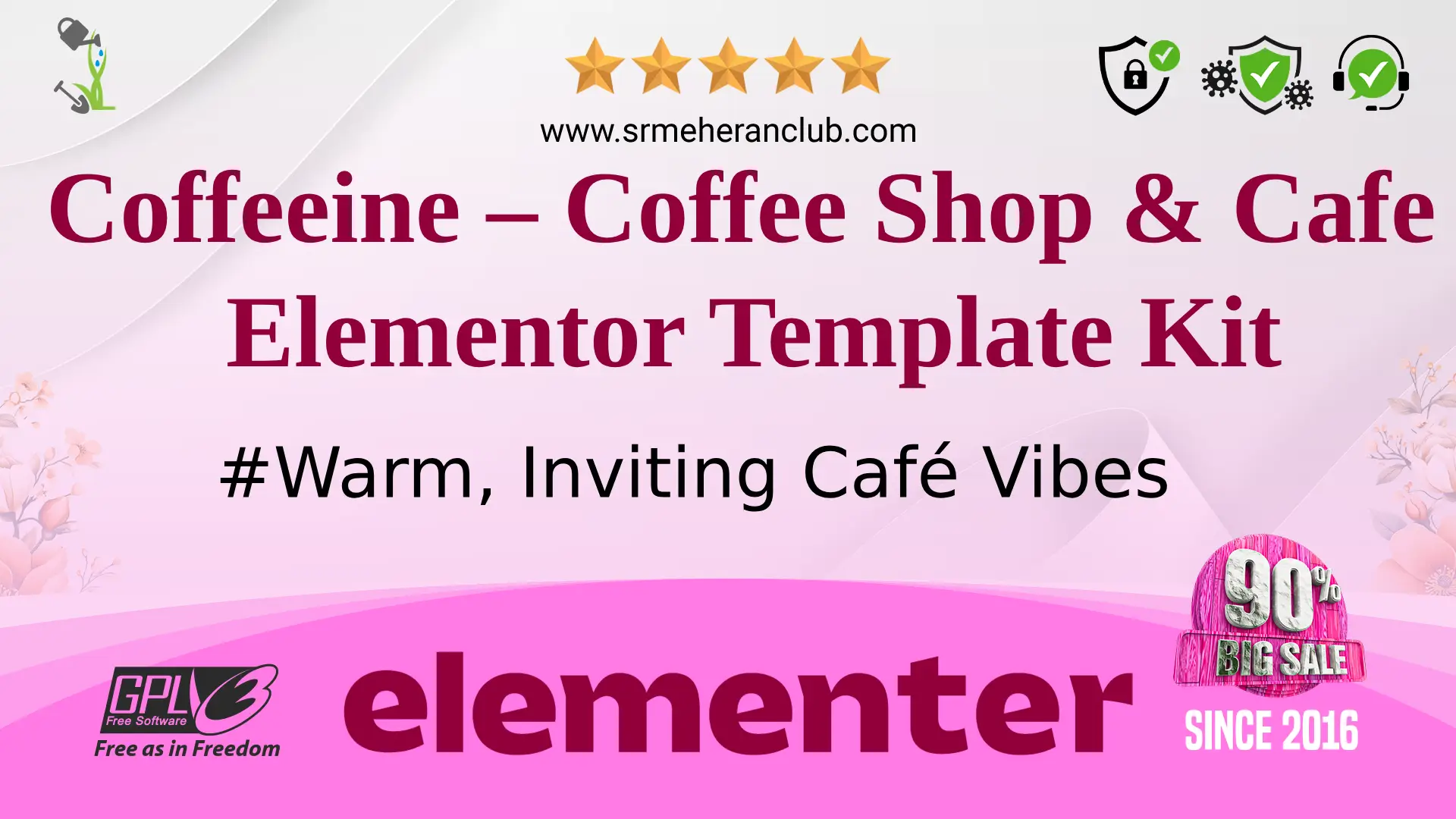 web product thumbnail