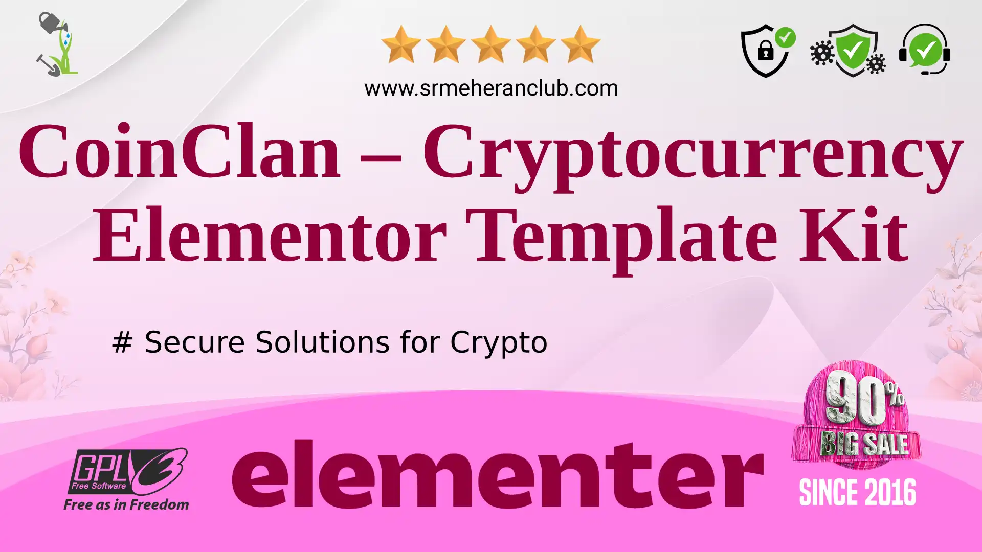 web product thumbnail