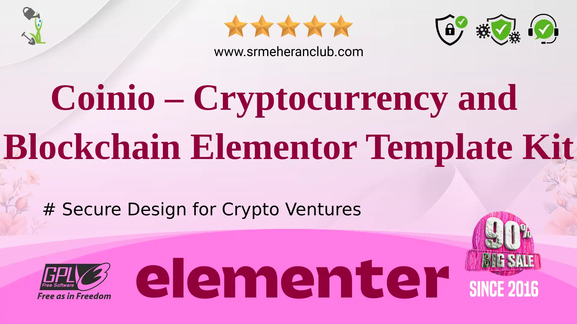 web product thumbnail