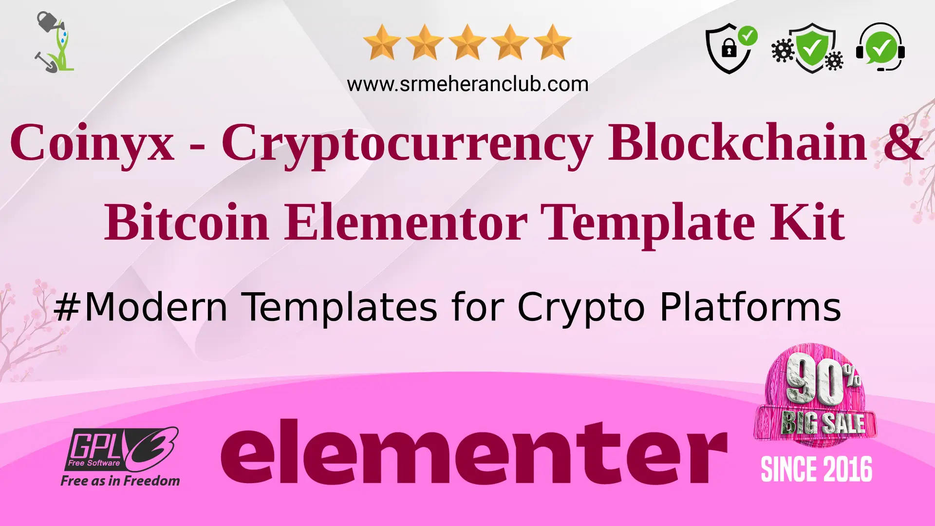 web product thumbnail