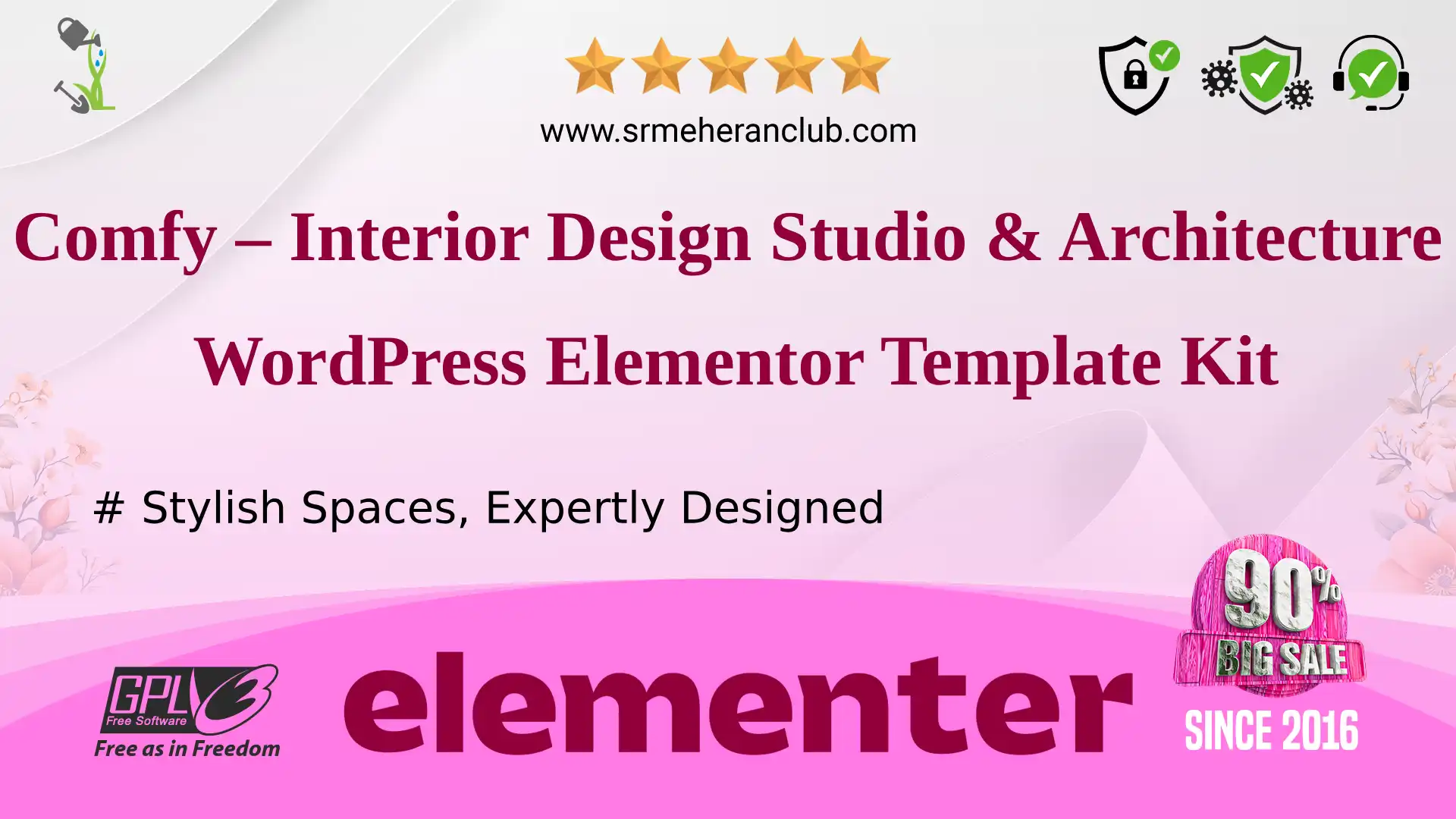 web product thumbnail