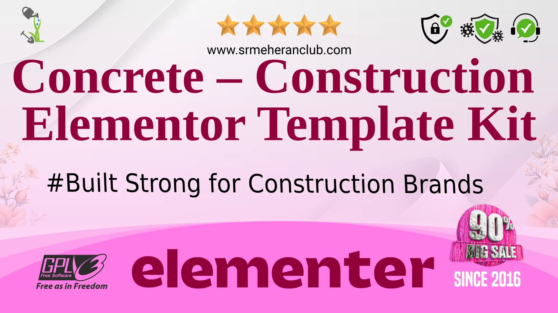 web product thumbnail