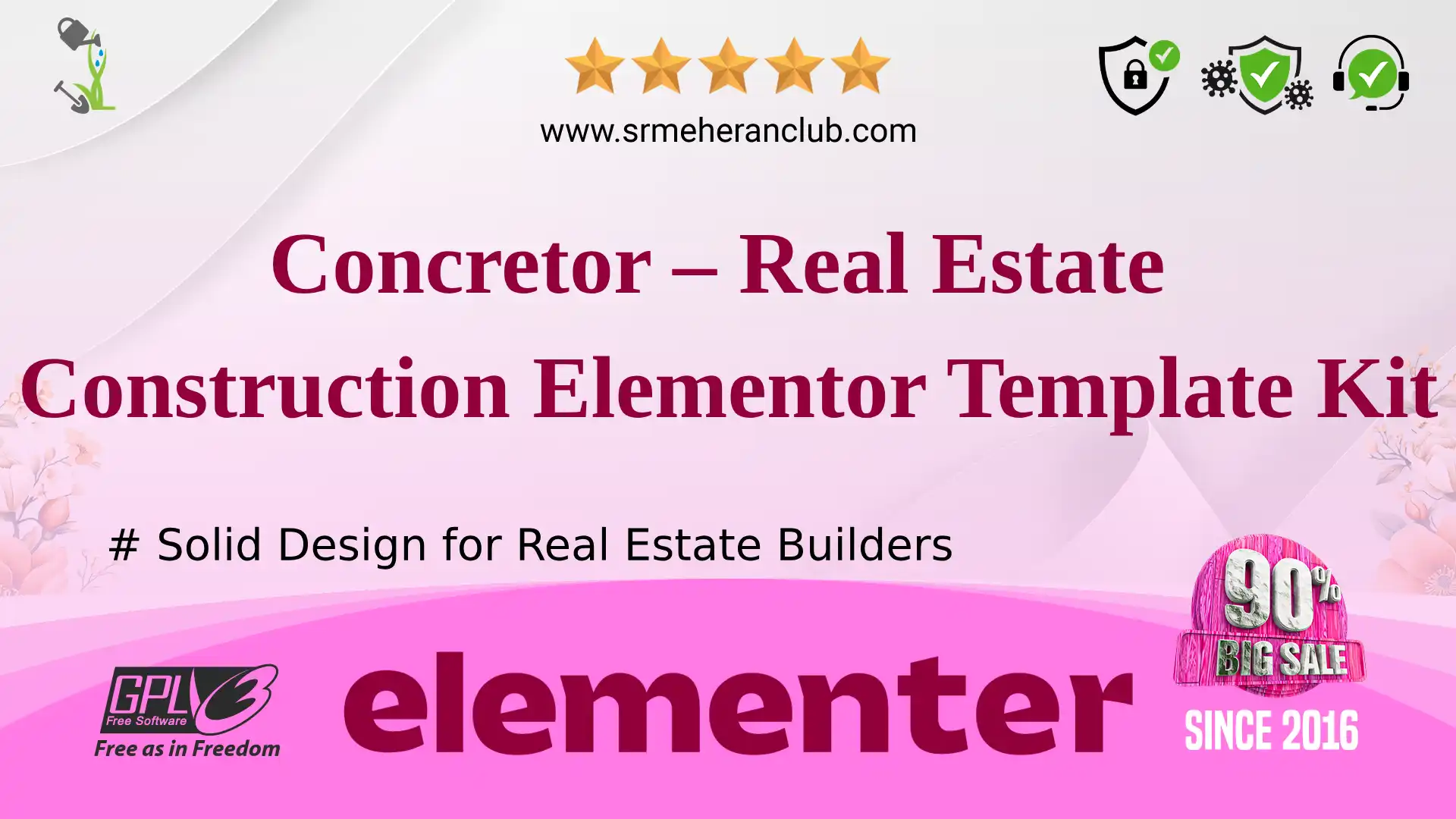 web product thumbnail