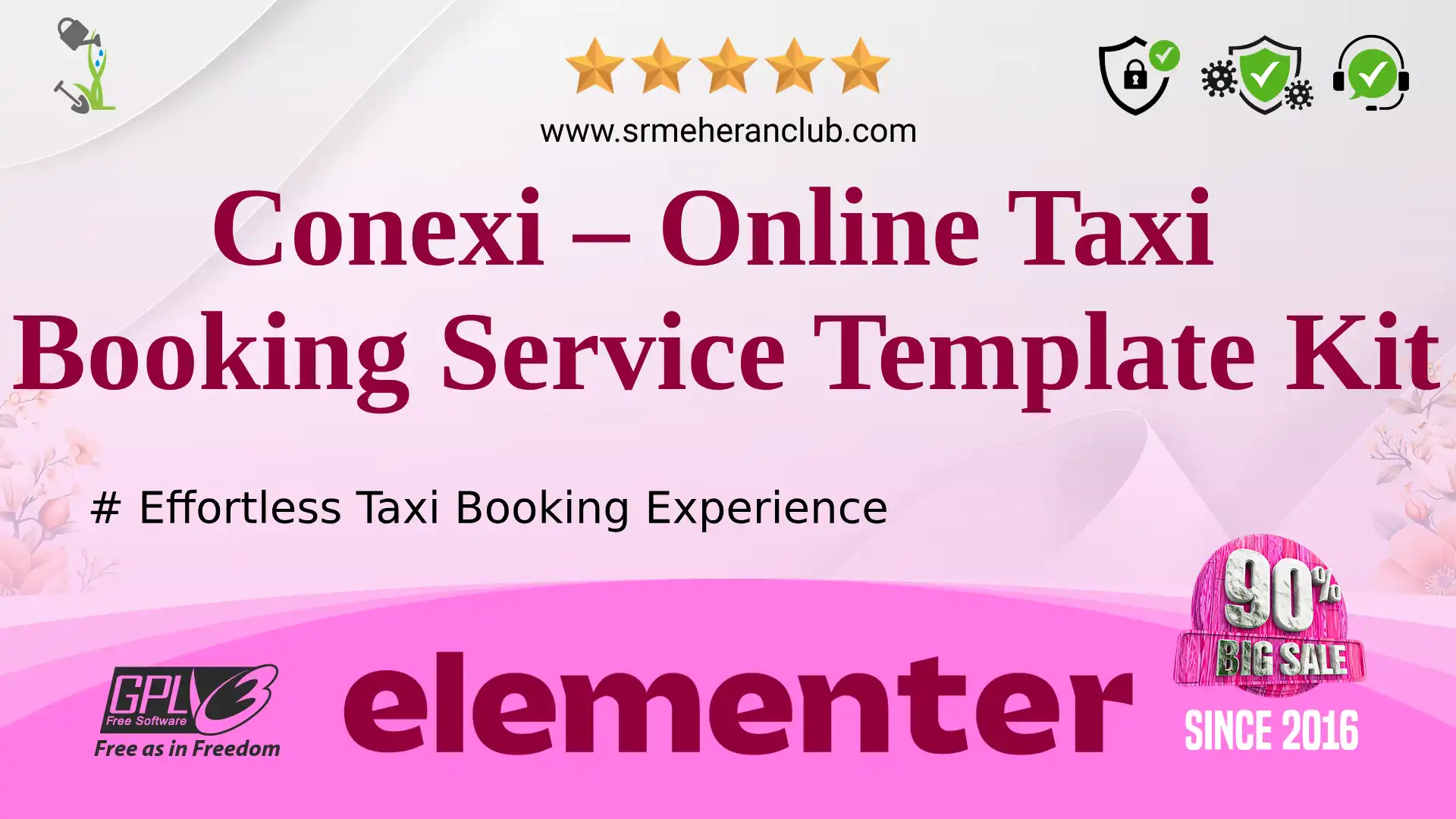 web product thumbnail