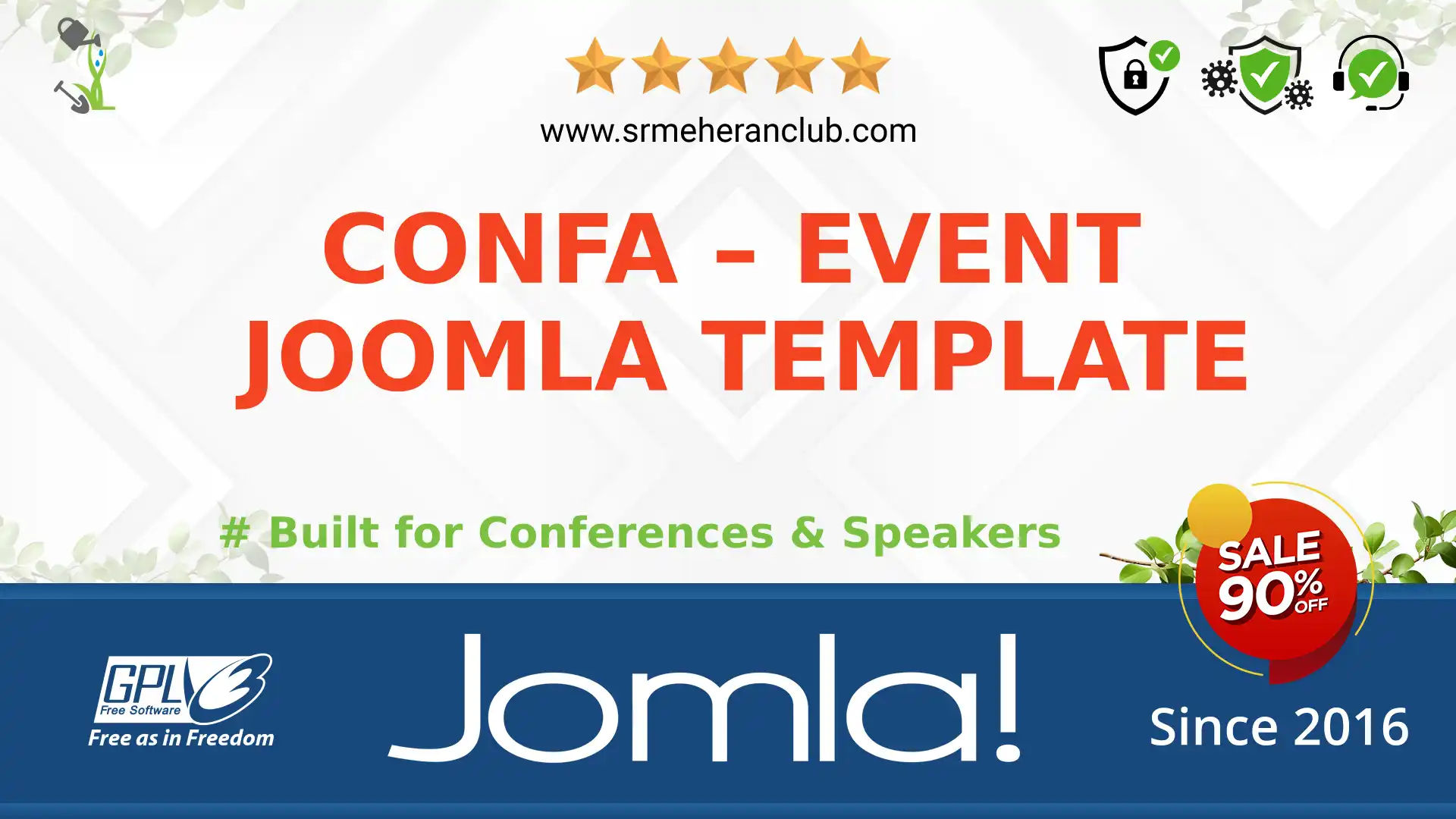 web product thumbnail