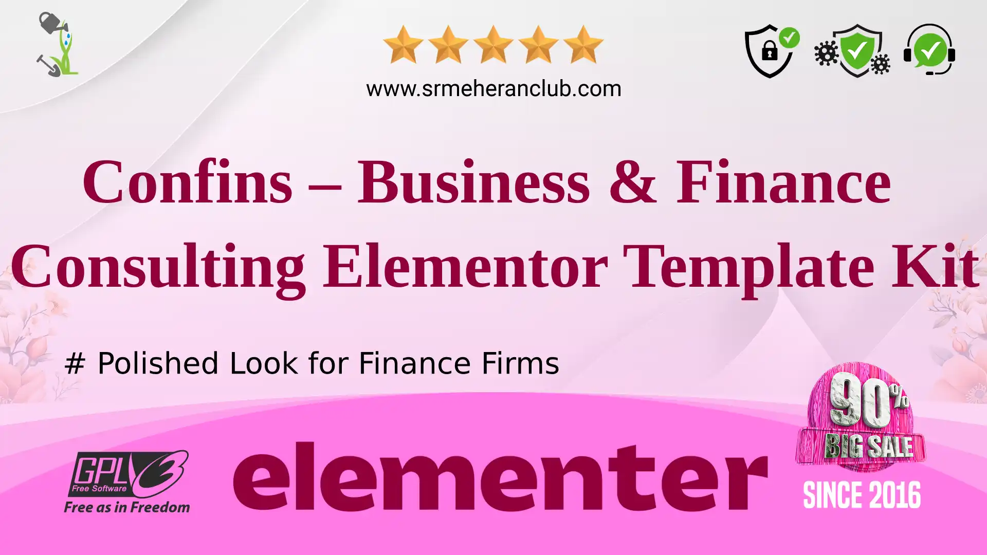 web product thumbnail