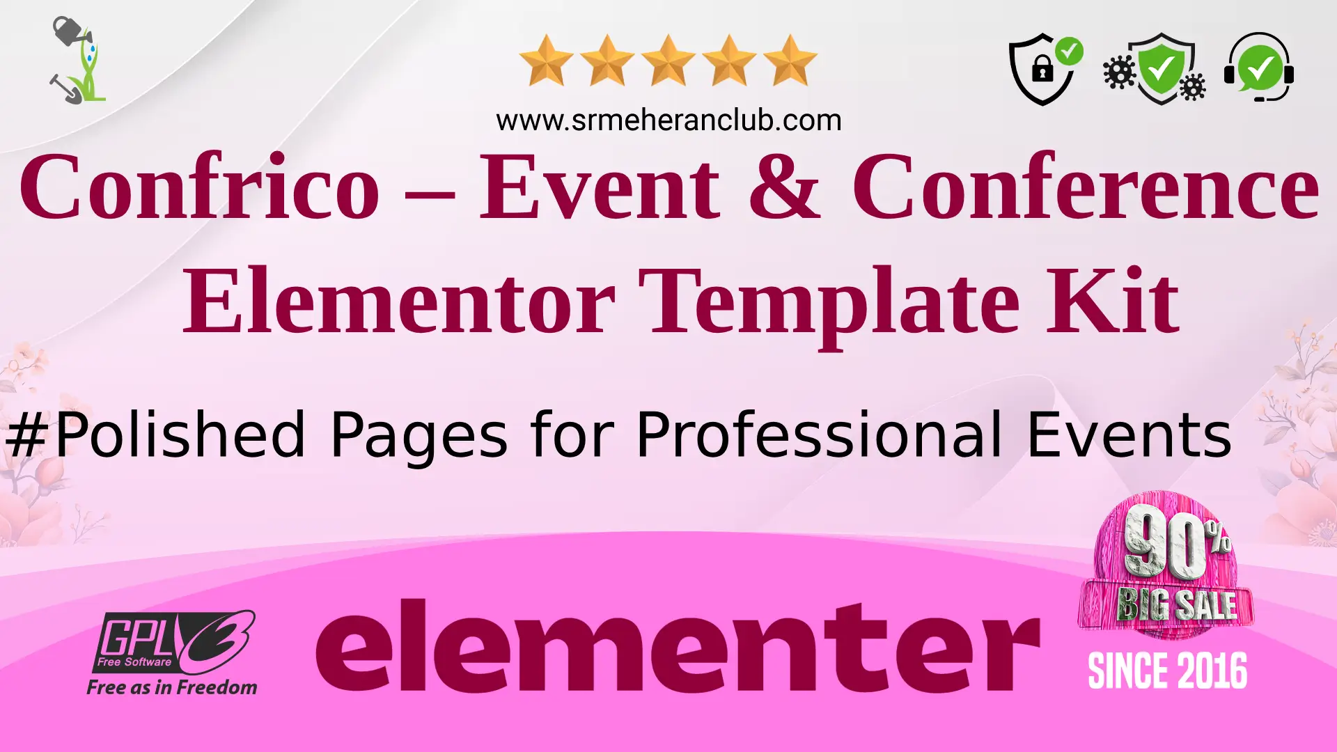 web product thumbnail