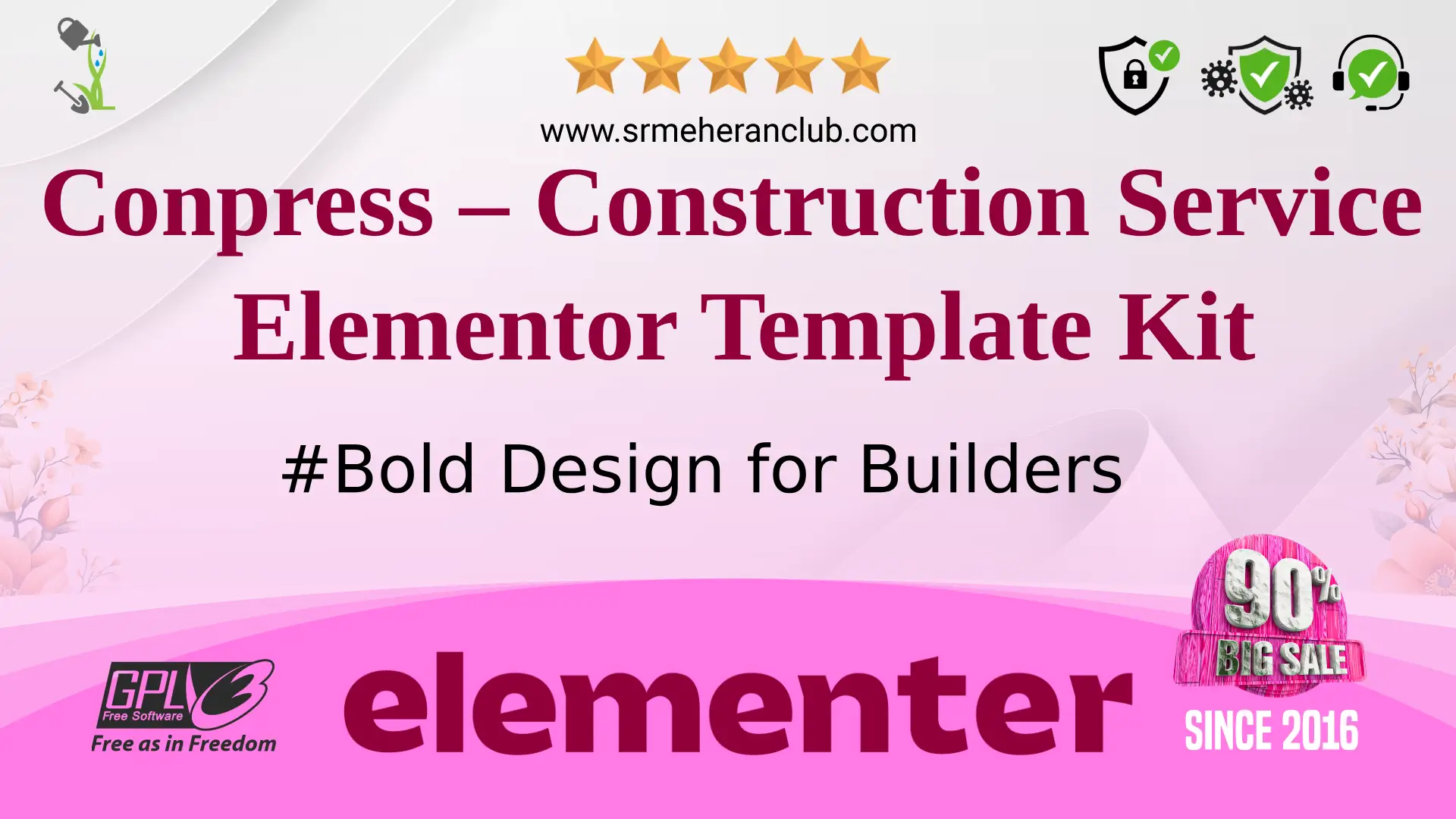 web product thumbnail