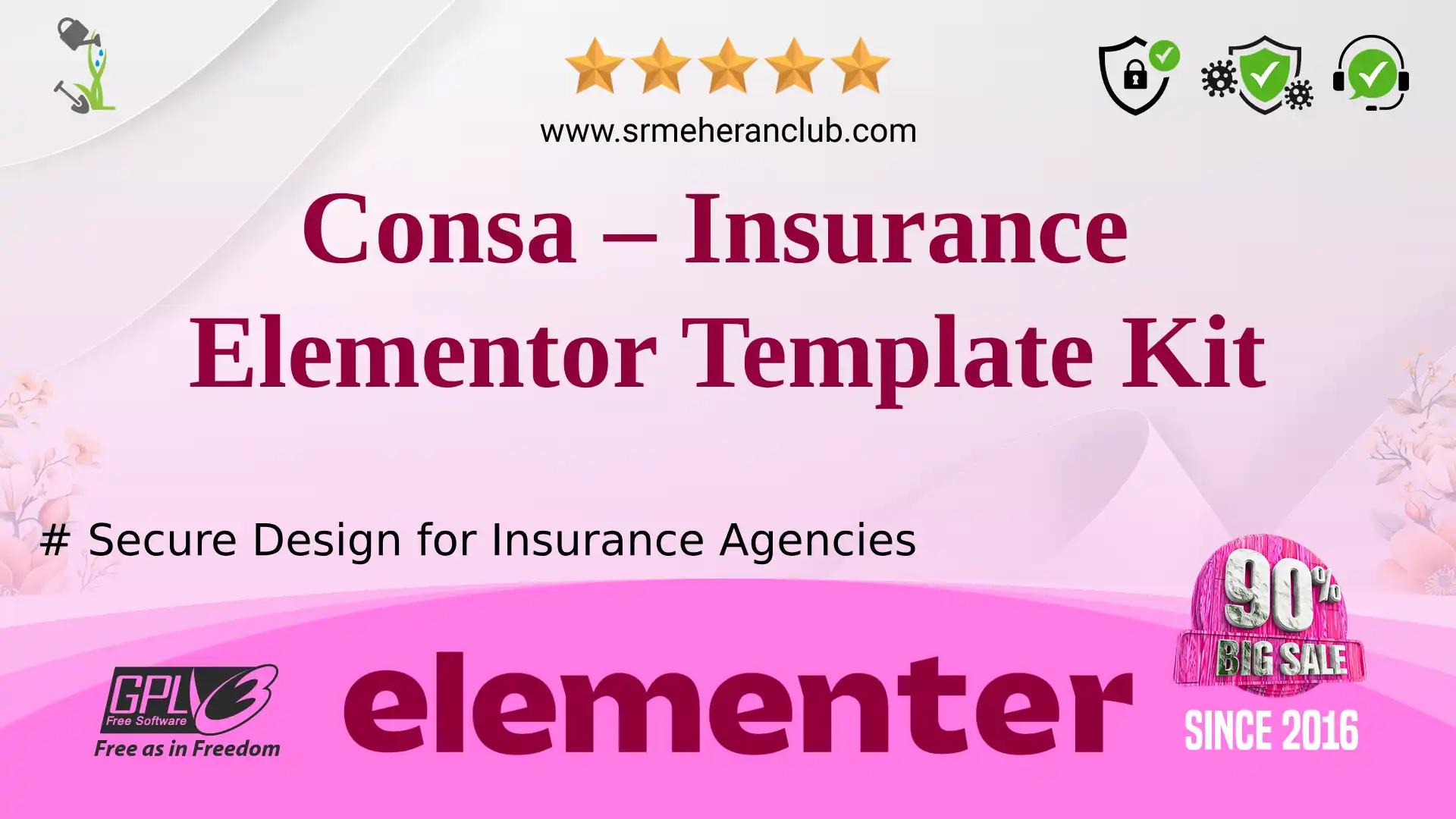 web product thumbnail