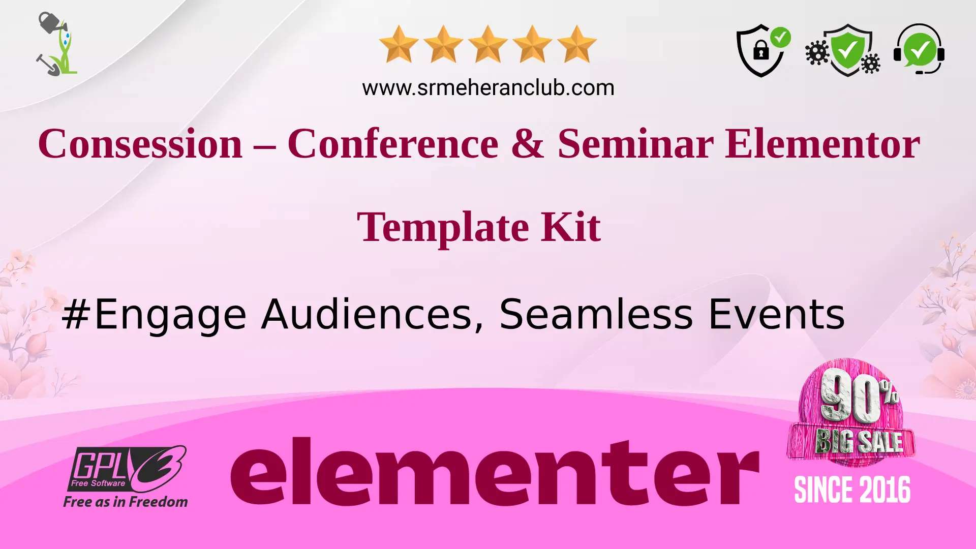 web product thumbnail