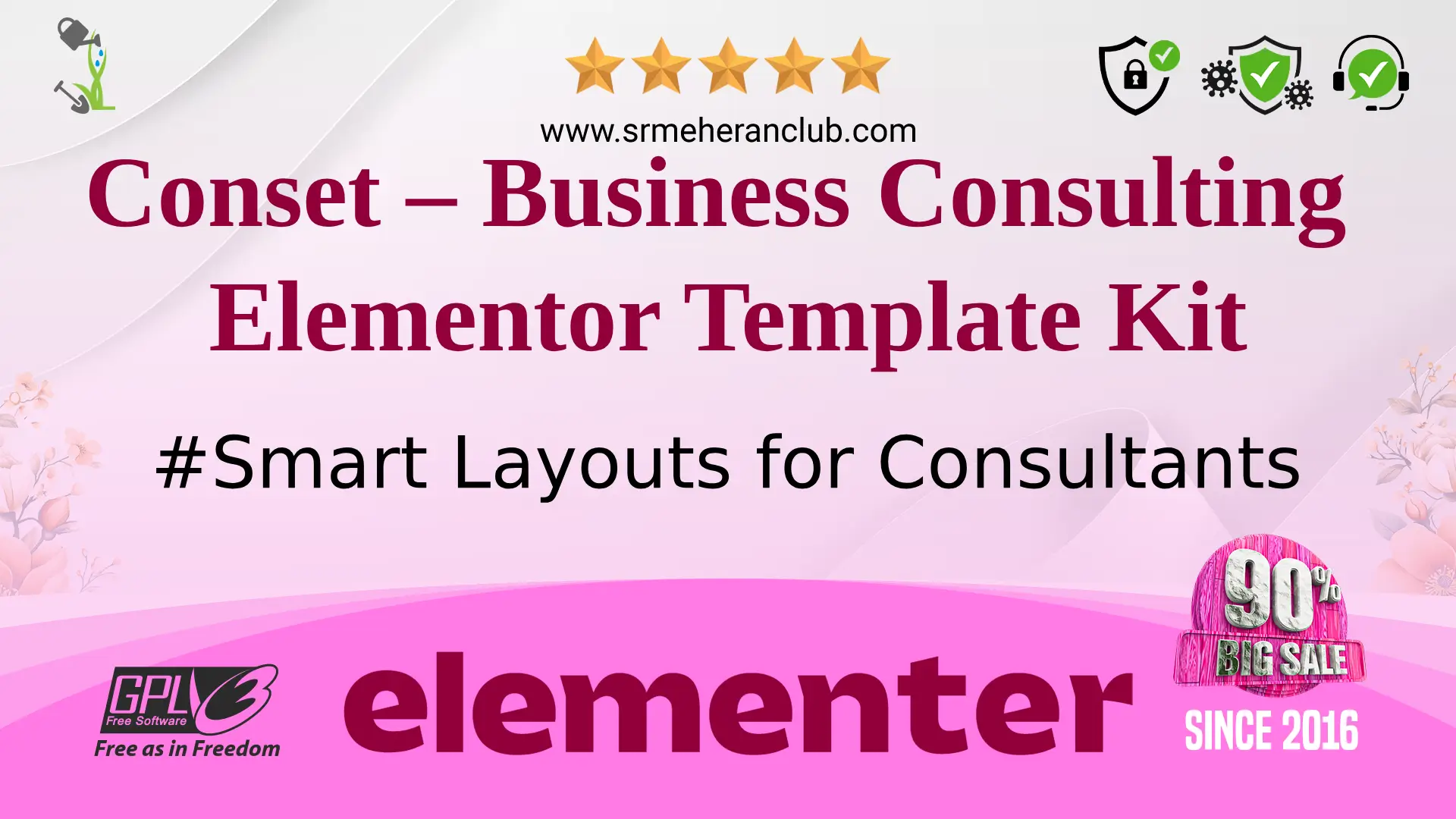 web product thumbnail