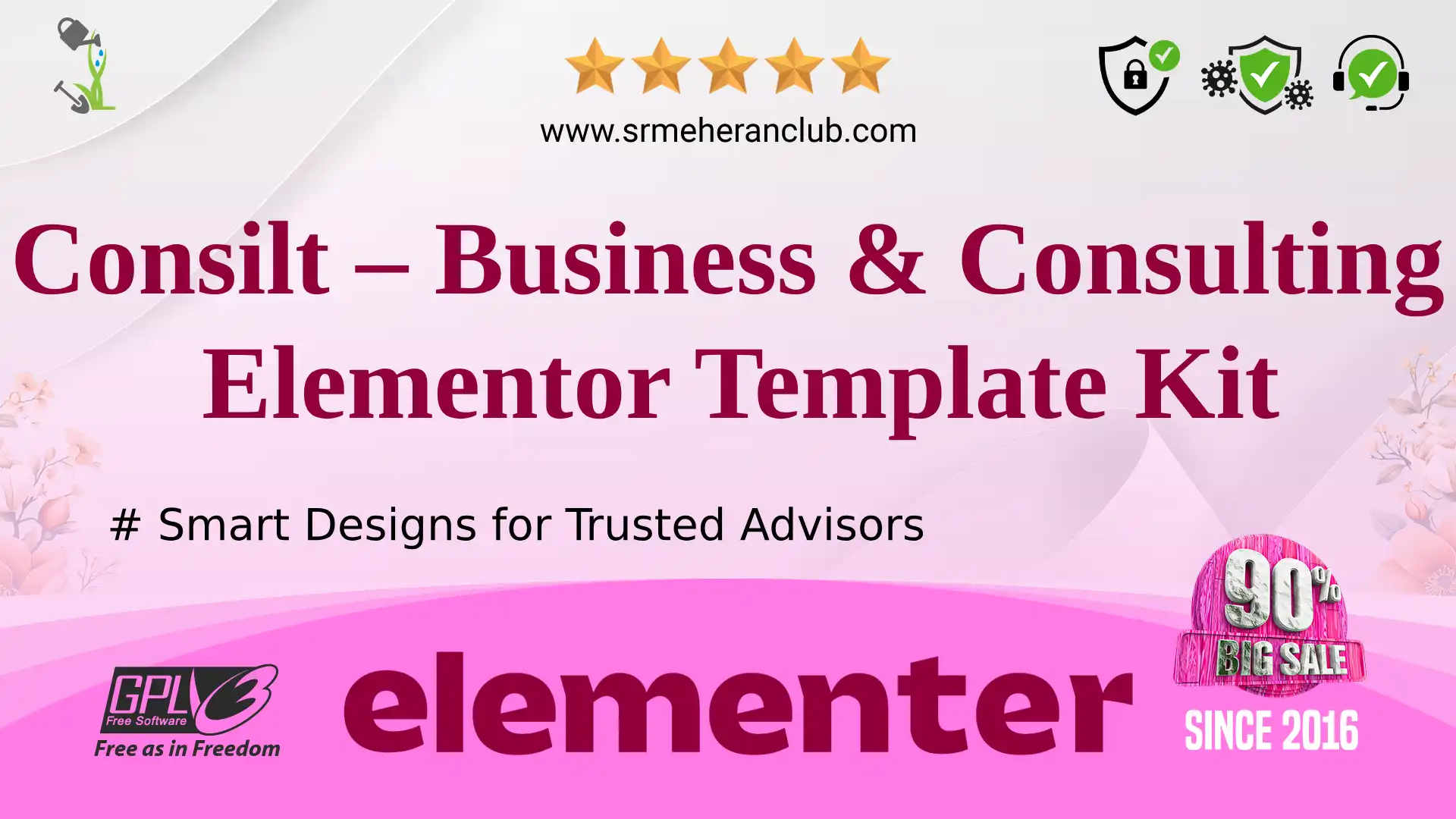 web product thumbnail