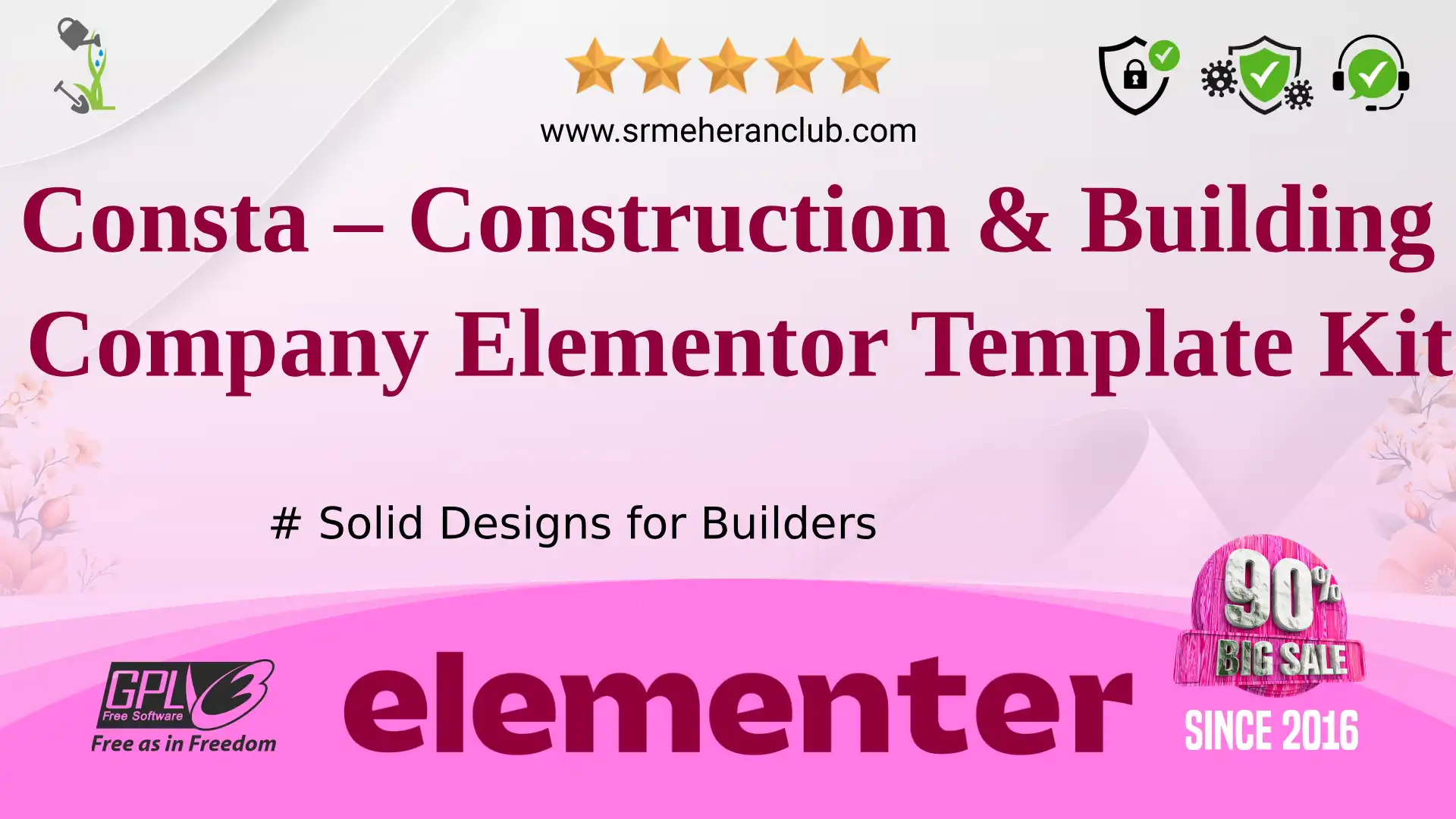 web product thumbnail