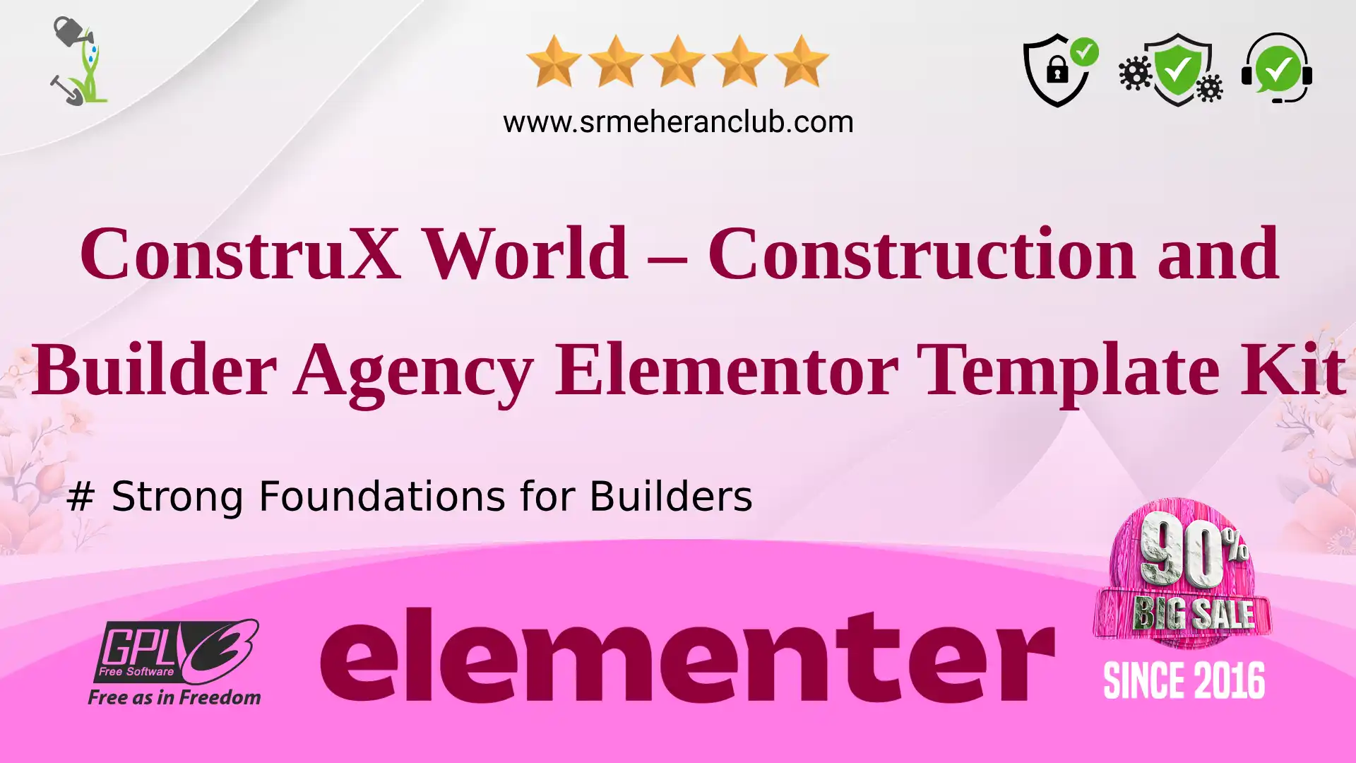 web product thumbnail