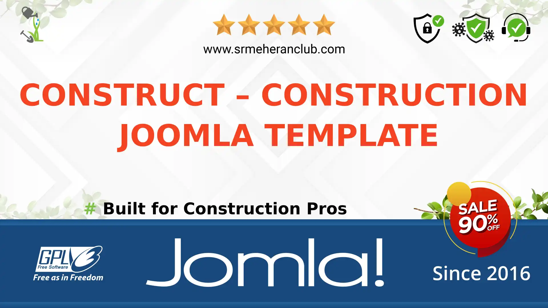 web product thumbnail