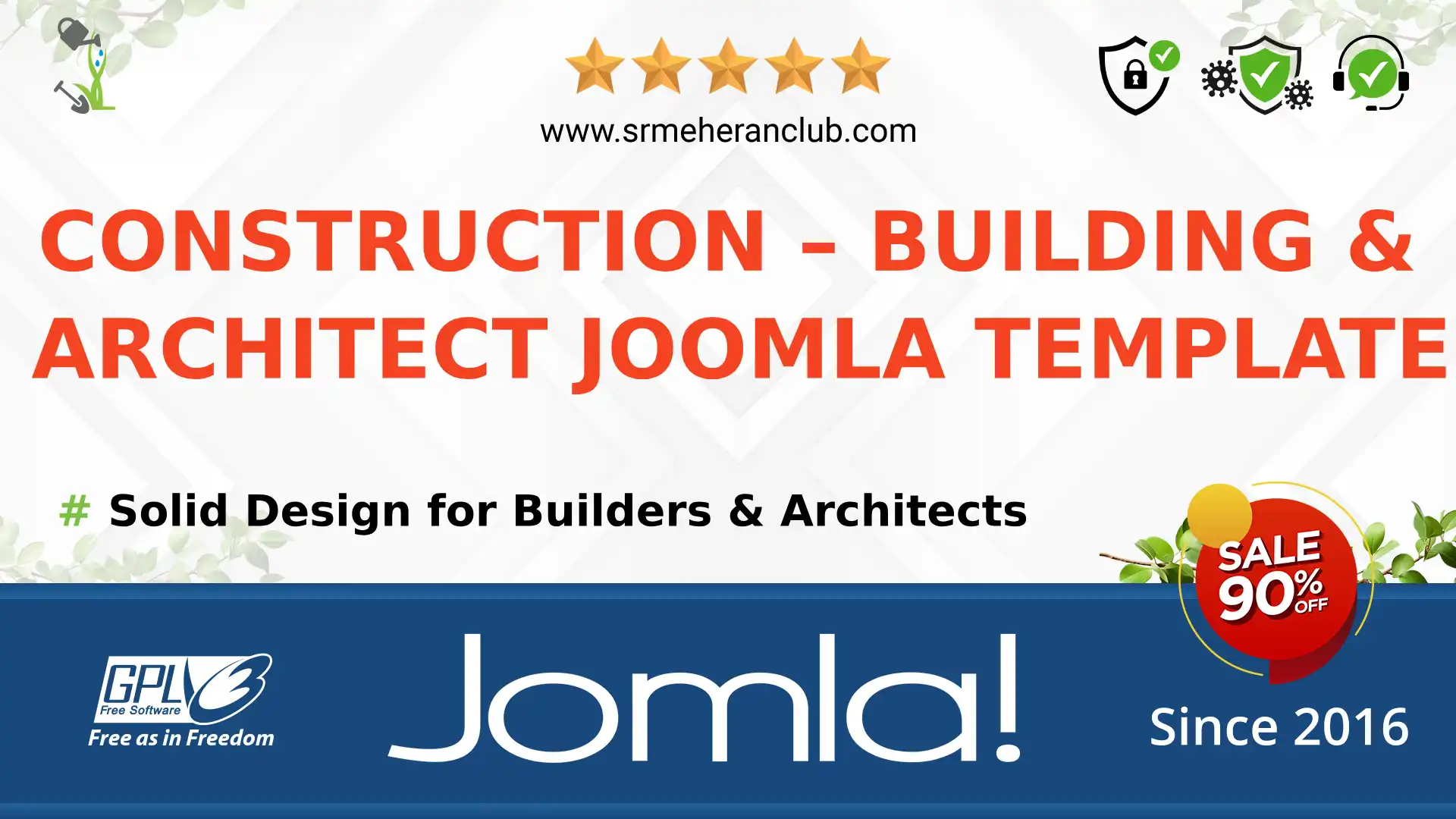 web product thumbnail