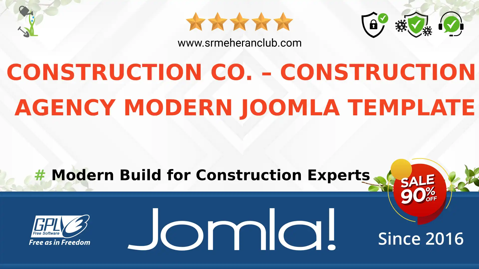 web product thumbnail