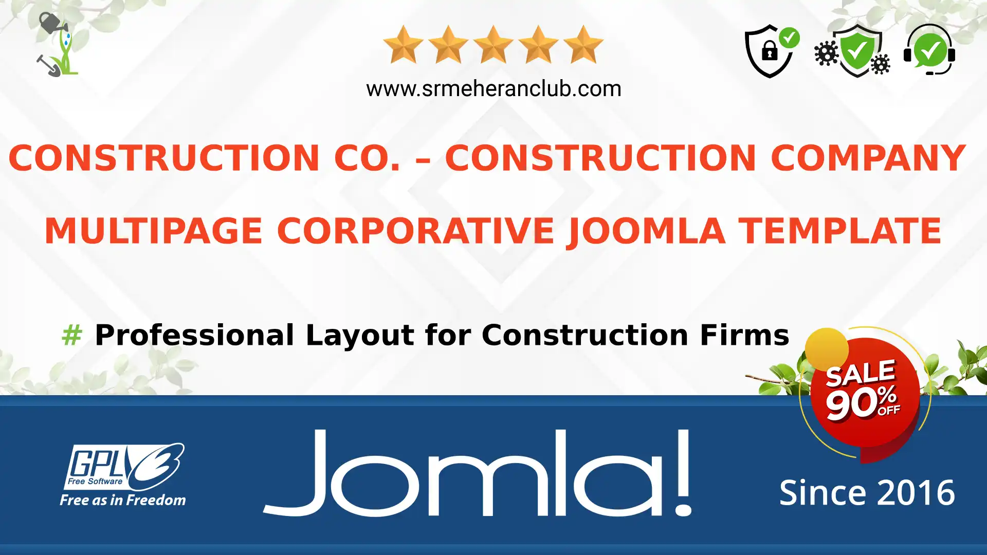 web product thumbnail