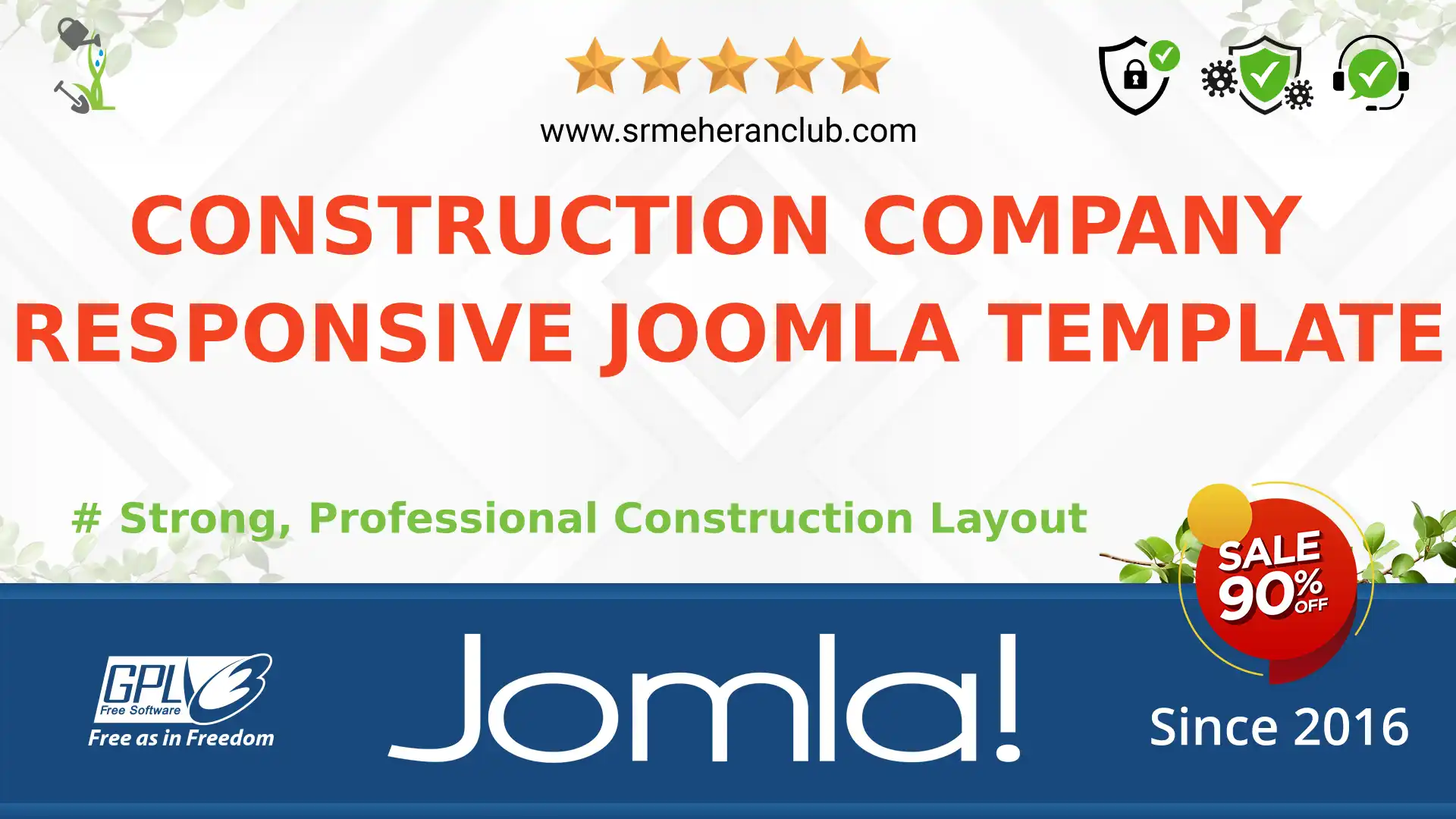 web product thumbnail