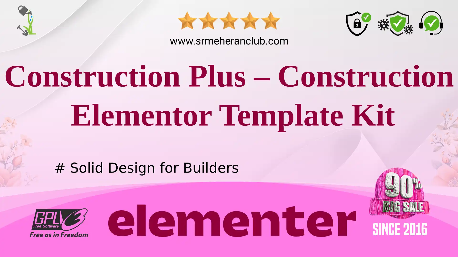 web product thumbnail