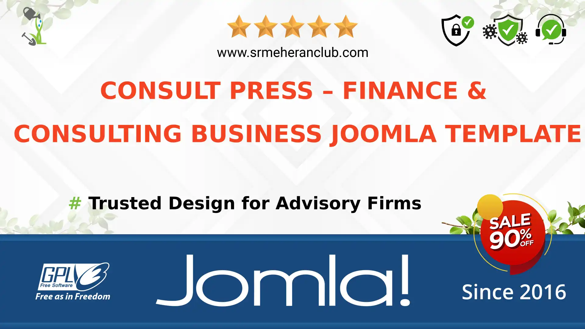 web product thumbnail