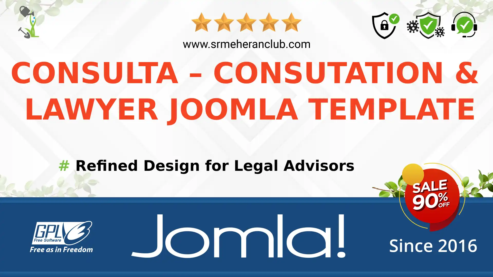 web product thumbnail