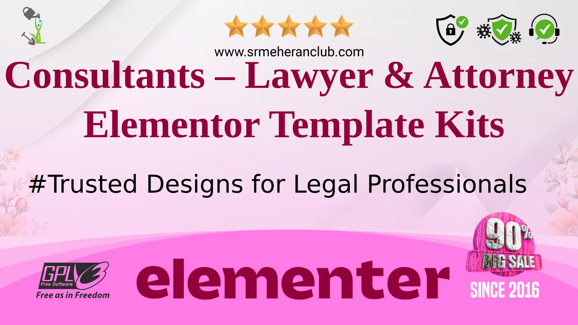 web product thumbnail