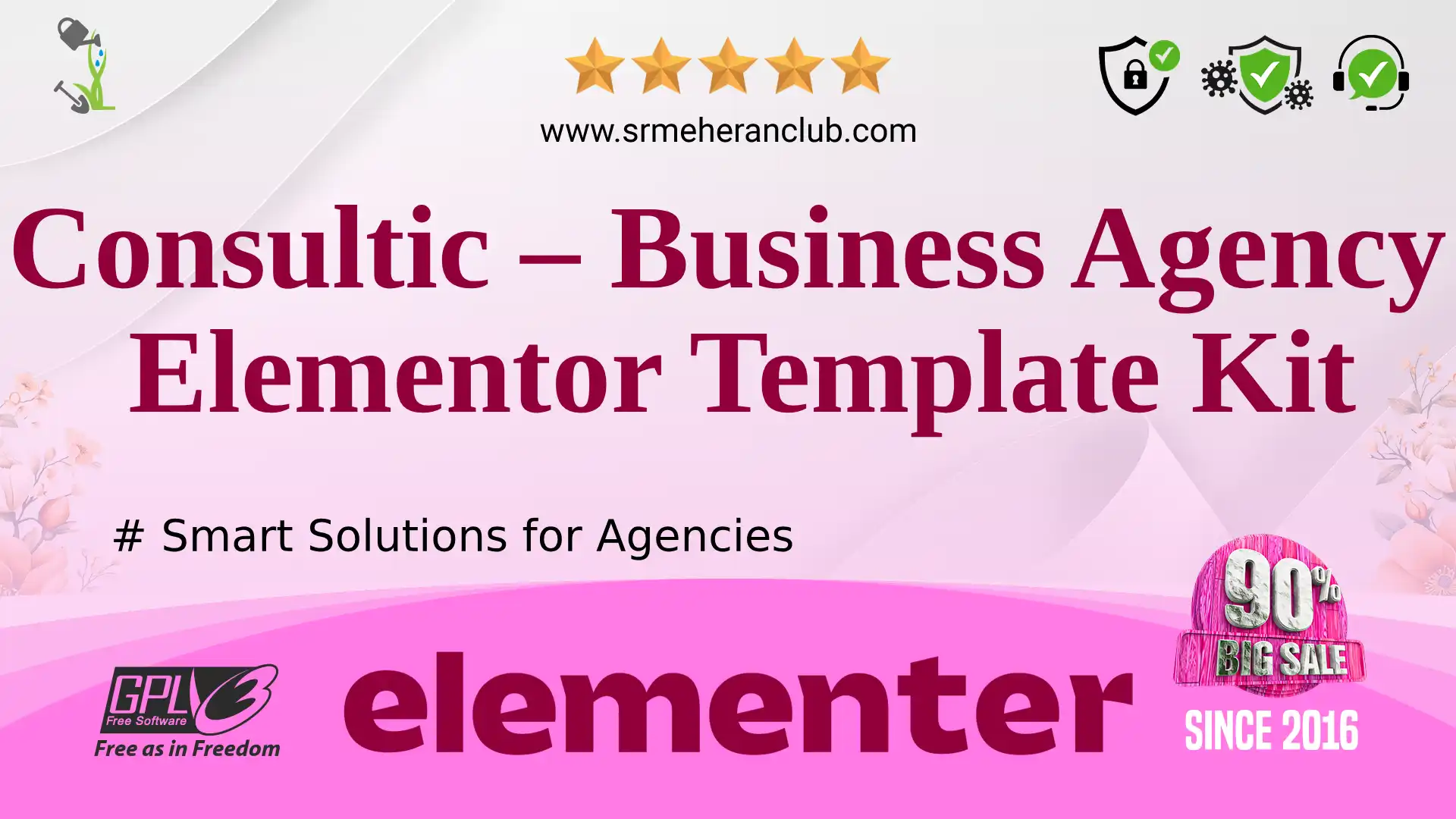 web product thumbnail
