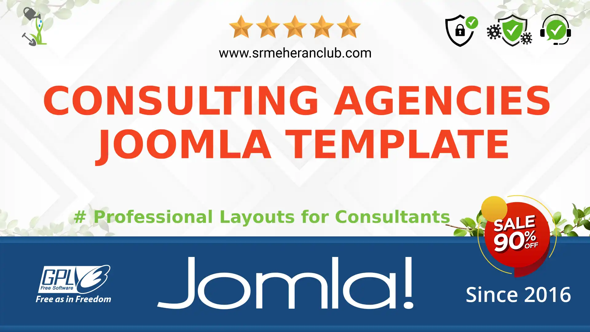 web product thumbnail