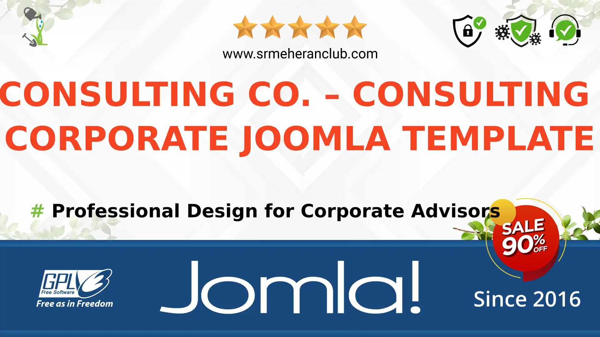 web product thumbnail