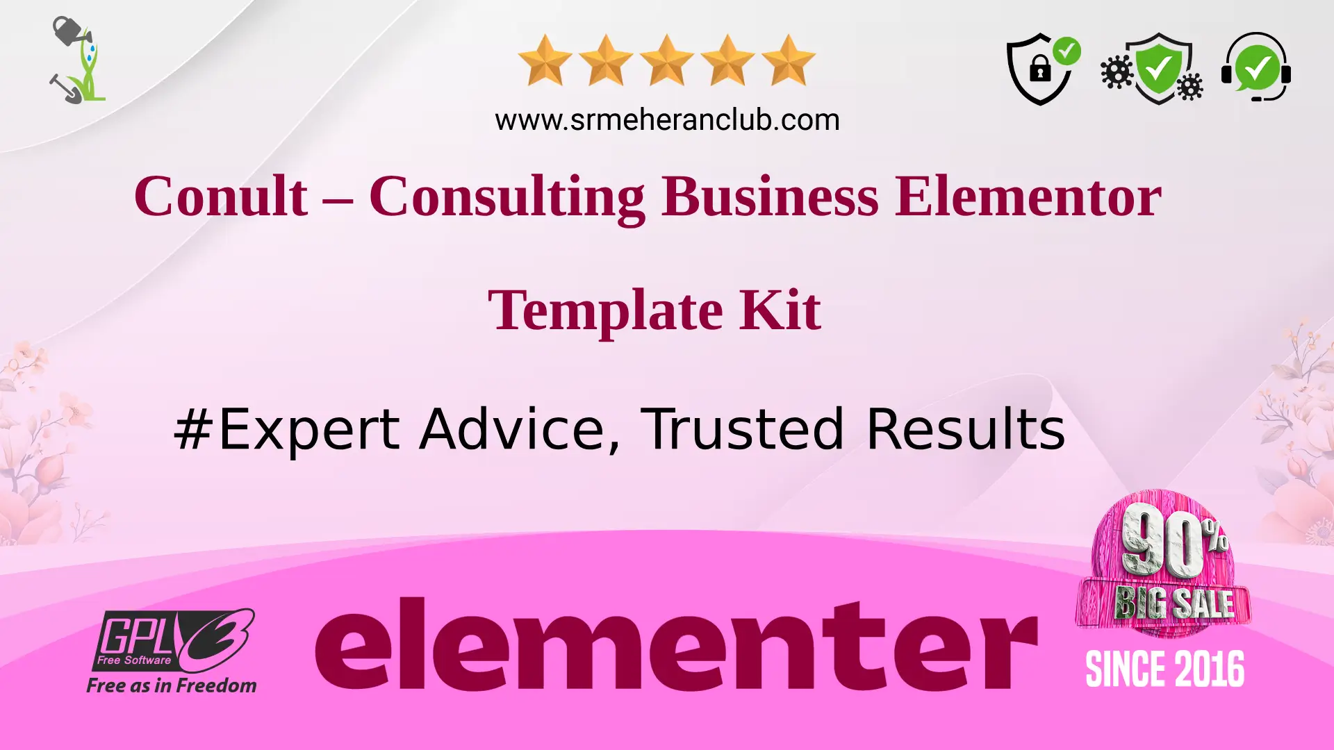 web product thumbnail