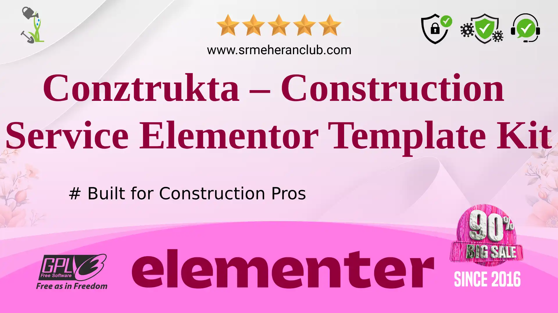 web product thumbnail