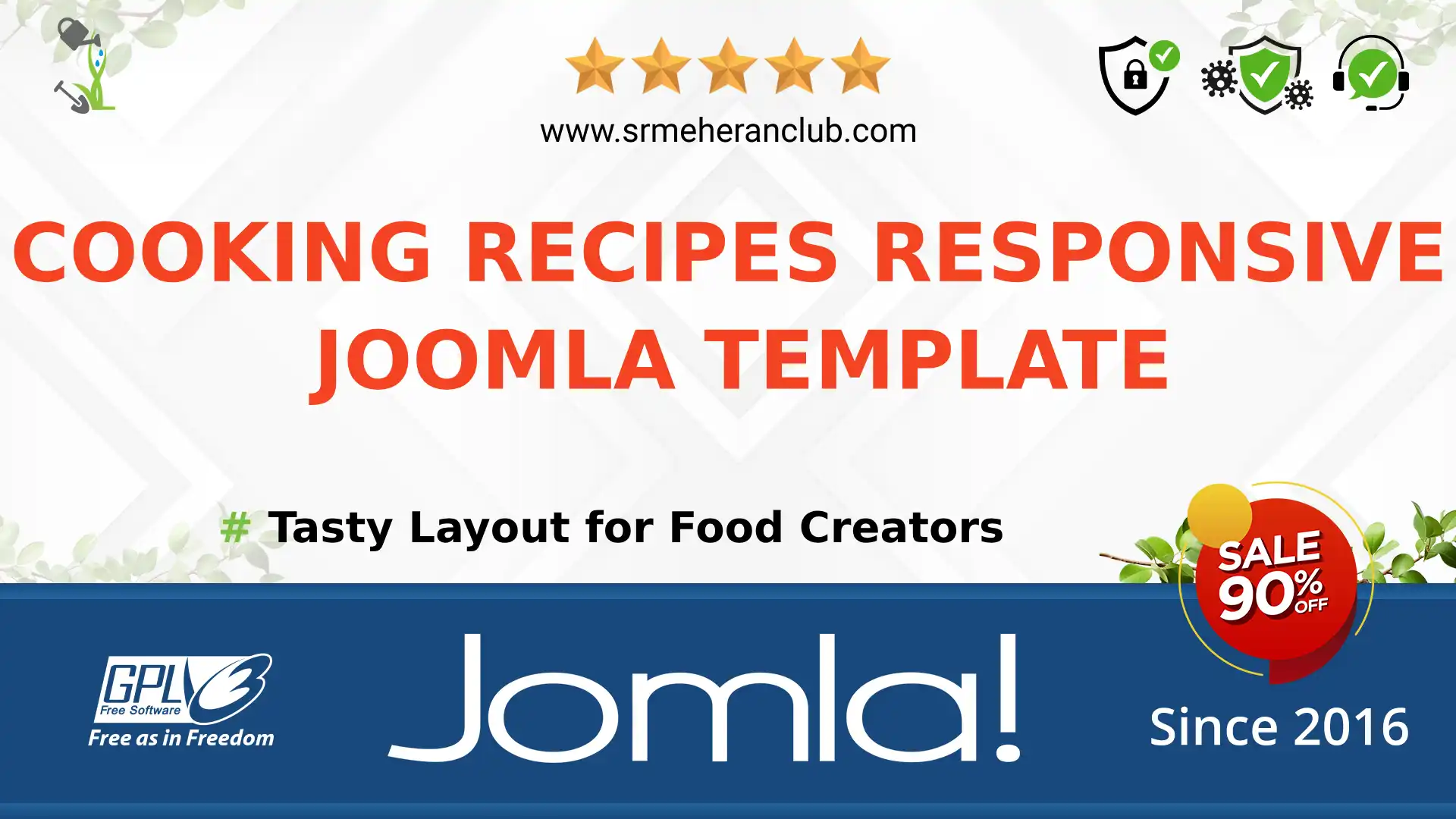 web product thumbnail