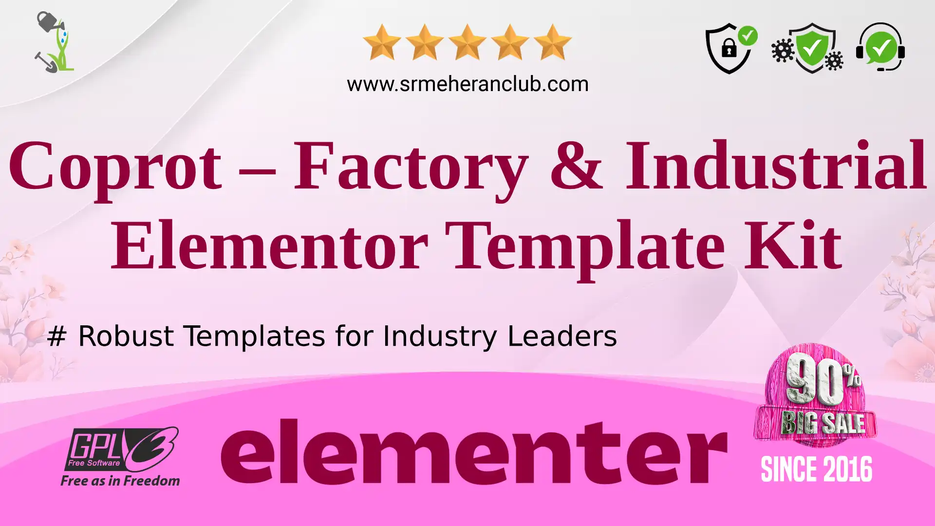 web product thumbnail