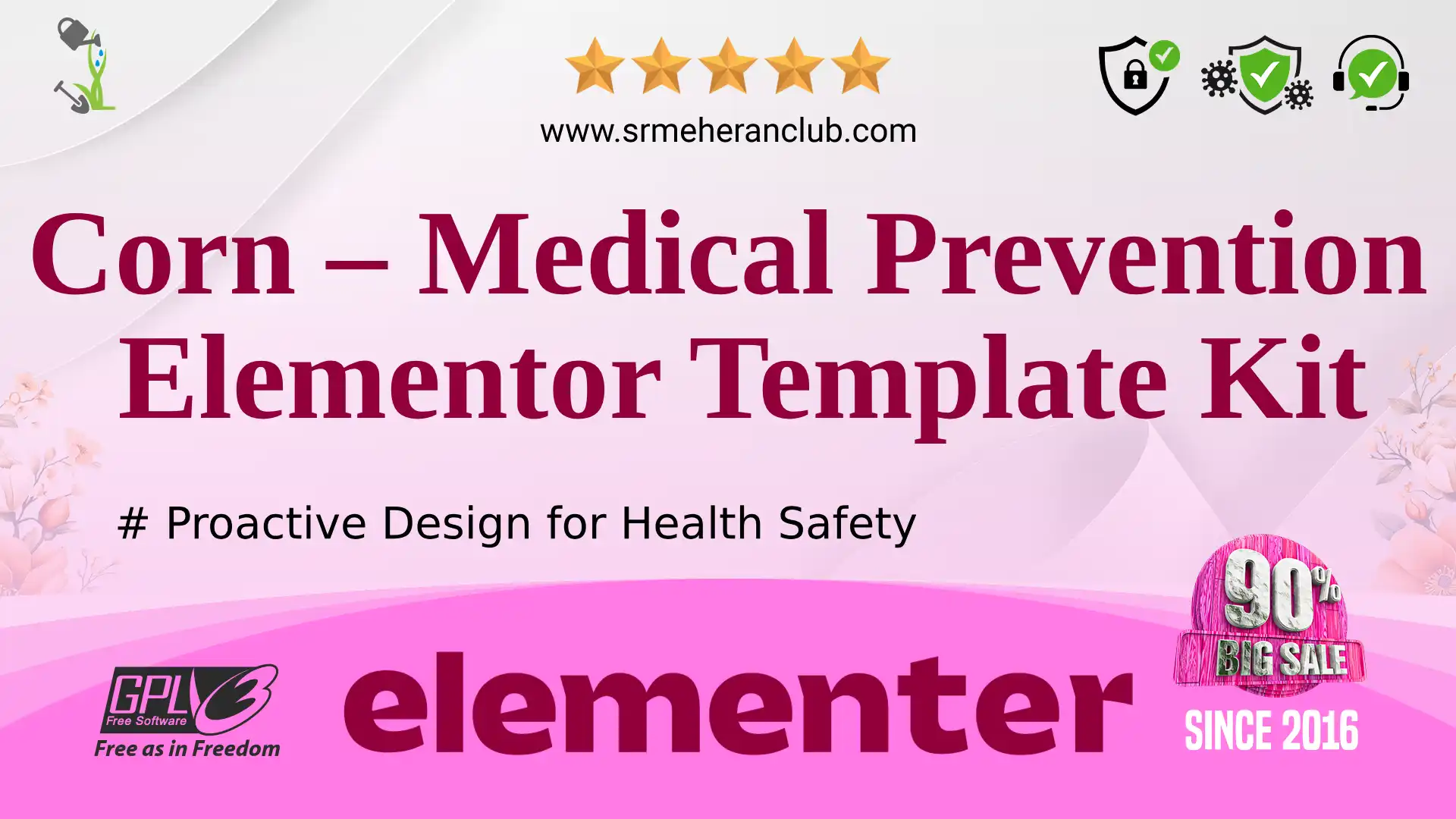 web product thumbnail